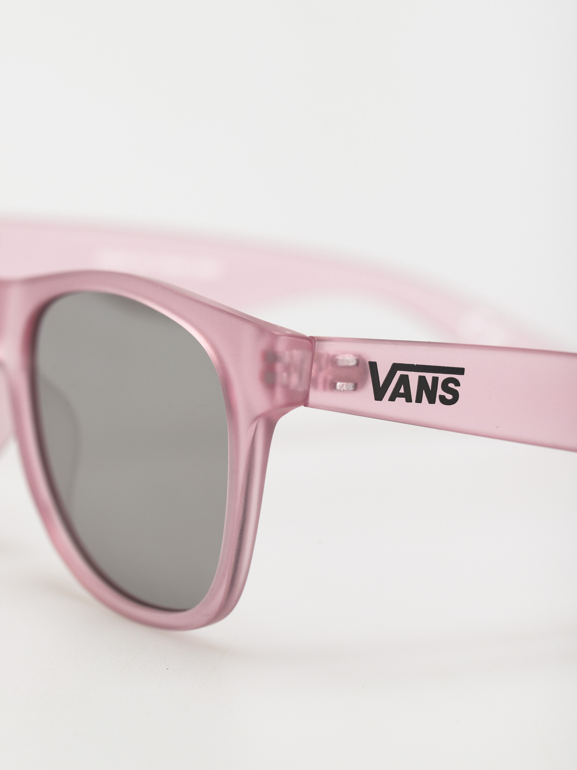 Okulary przeciwsłoneczne Vans Spicoli Flat (elderberry)