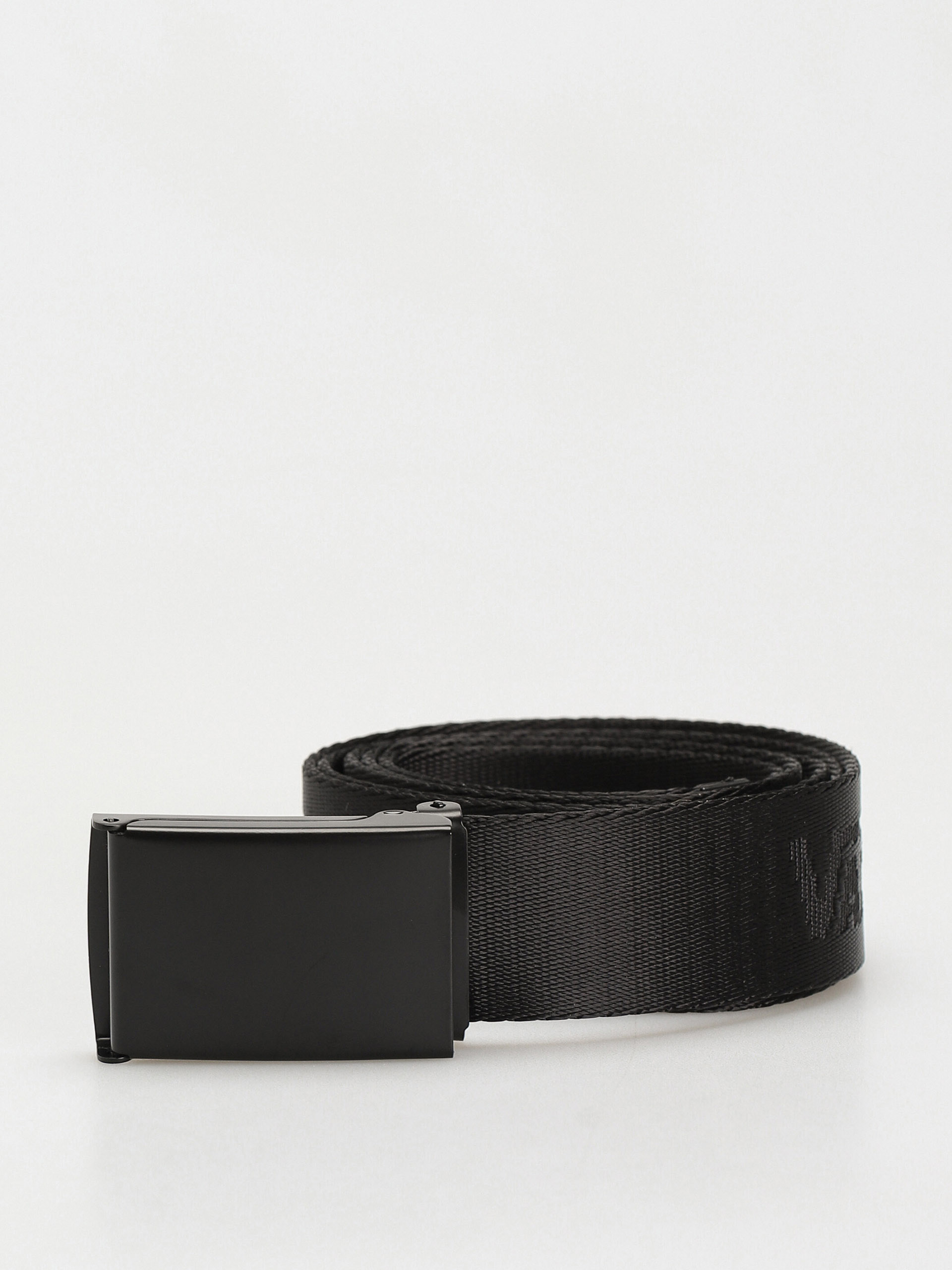 Pasek Vans Off The Wall Web (black)
