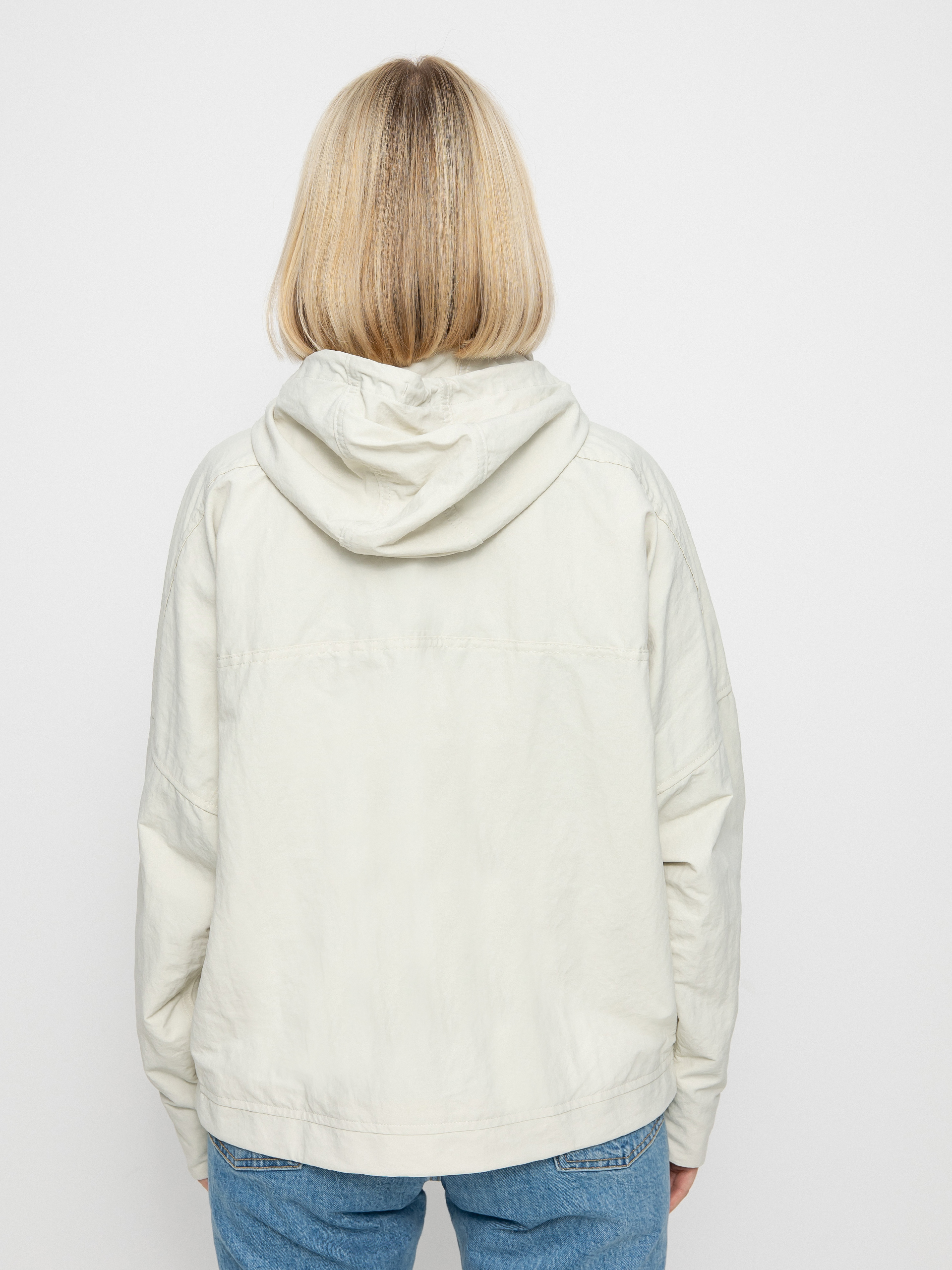 Kurtka Patagonia Skysail Wmn (dyno white)