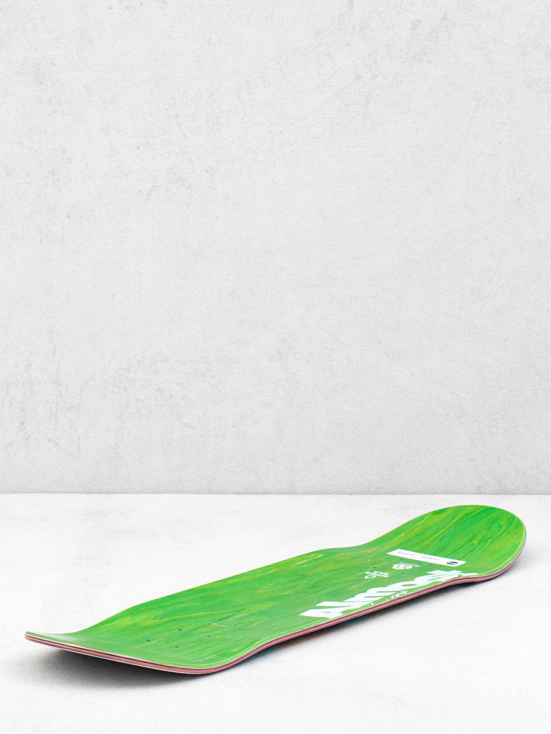 Deck Almost Dilo Rooms Super Sap R7 (dilo)