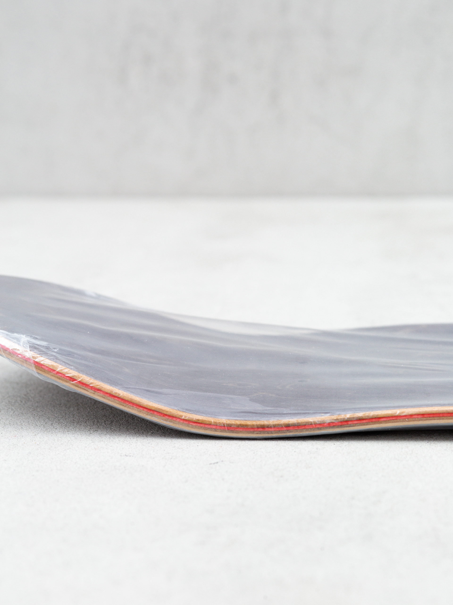 Deck Darkstar Mission Rhm (yellow)