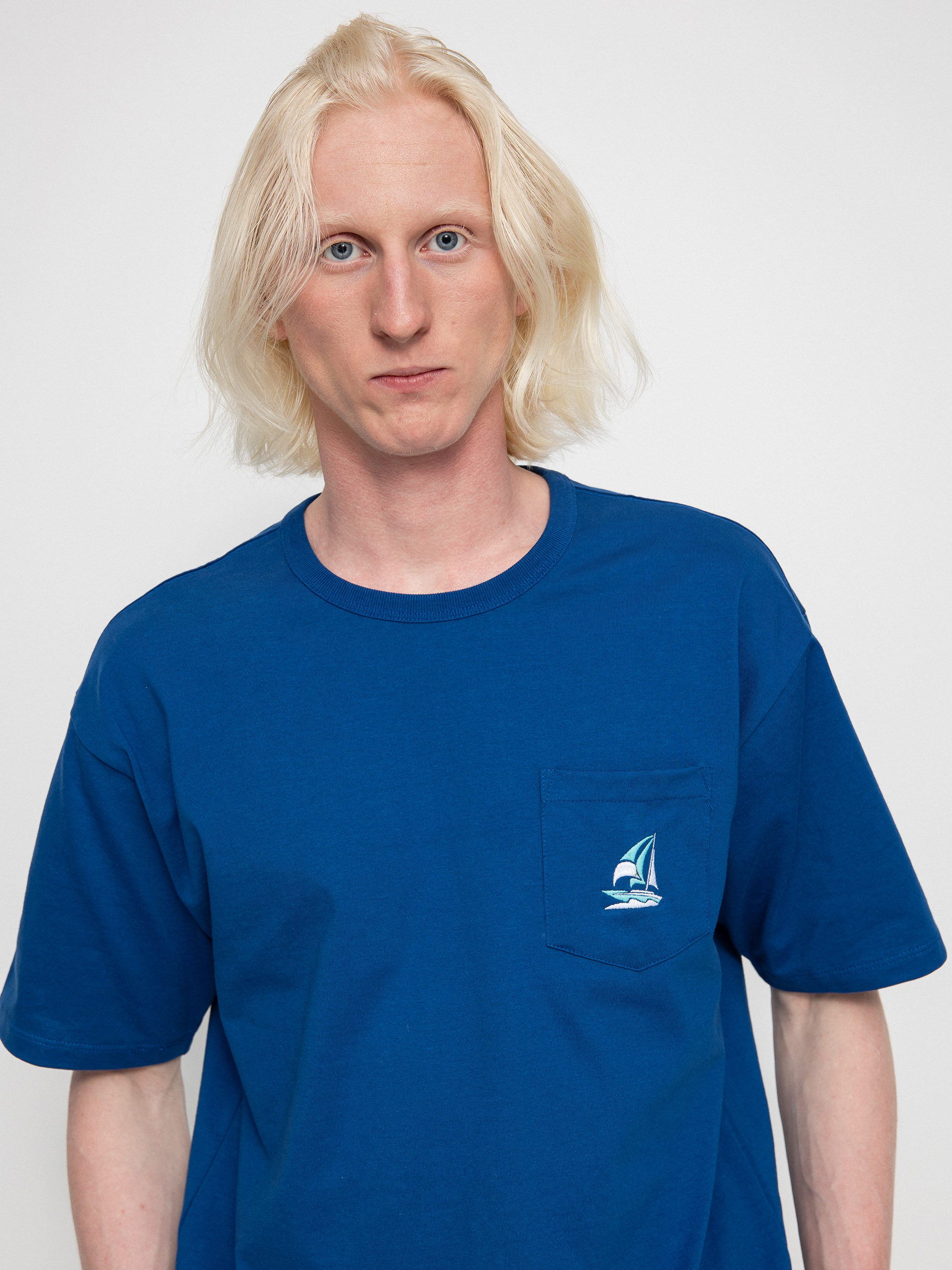 T-shirt Vans Off The Wall Graphic (limoges)