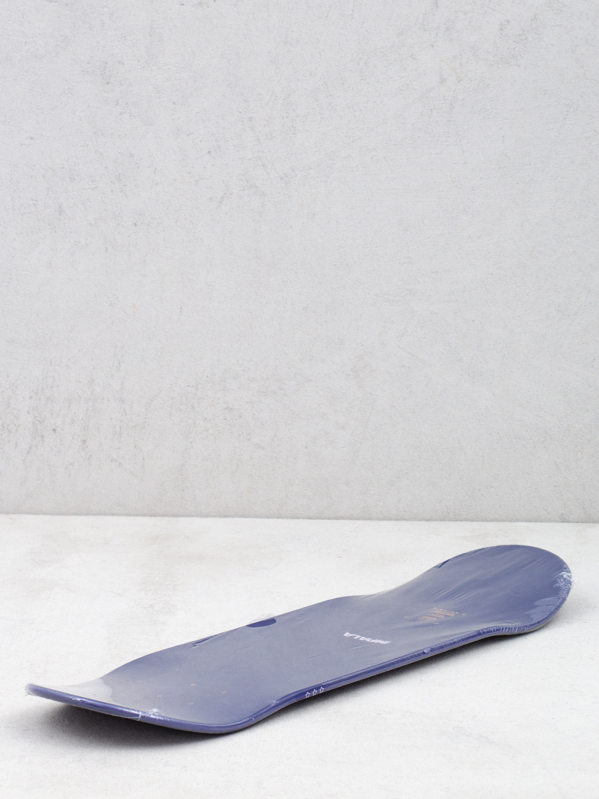 Deck Impala Celestial (lunar)