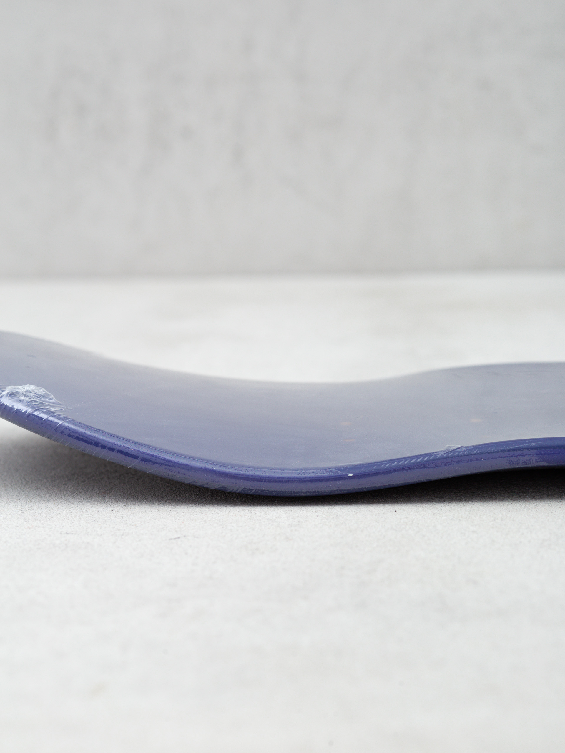 Deck Impala Celestial (lunar)