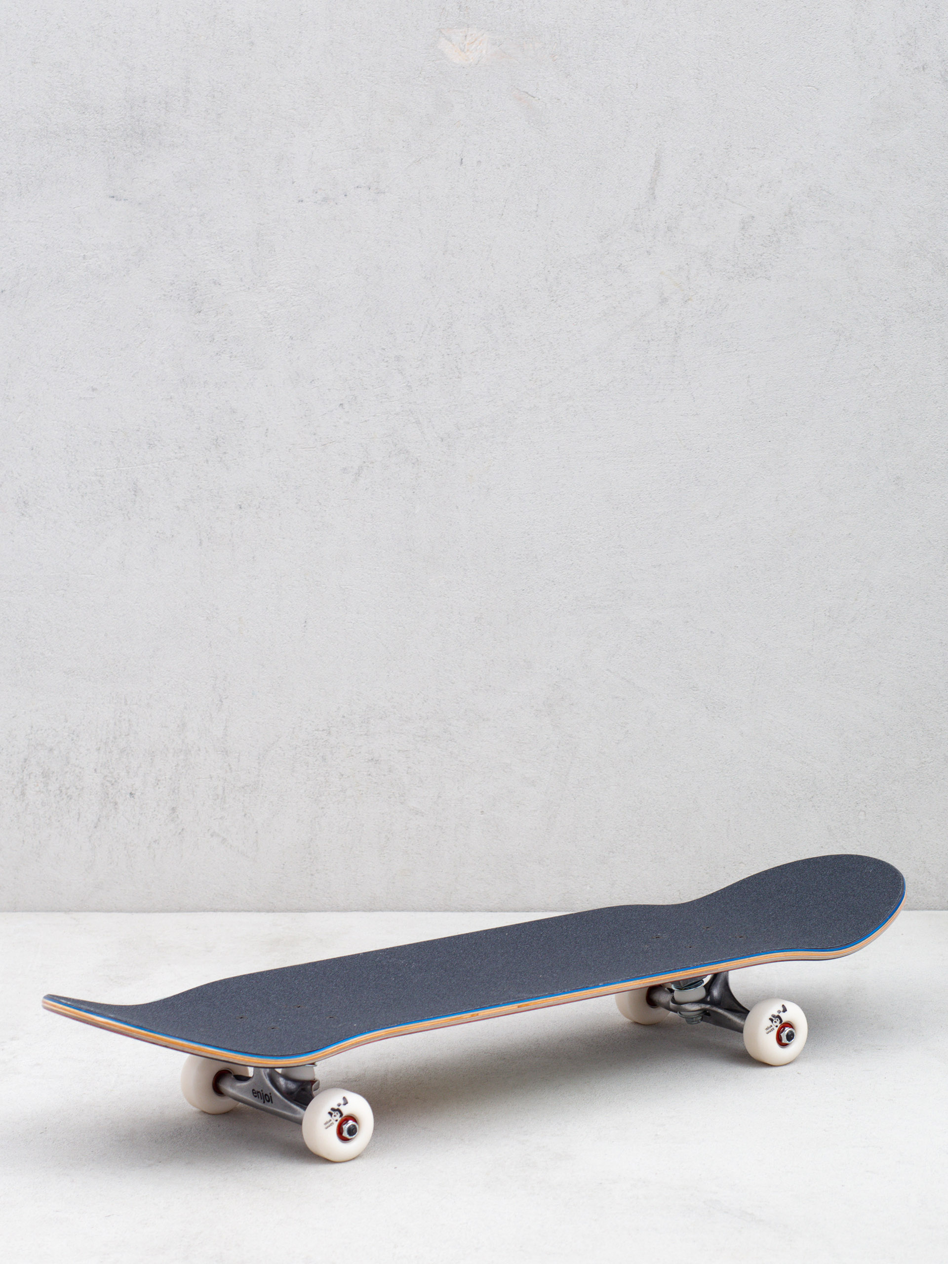 Deskorolka Enjoi Abduction Premium (gitd/black)