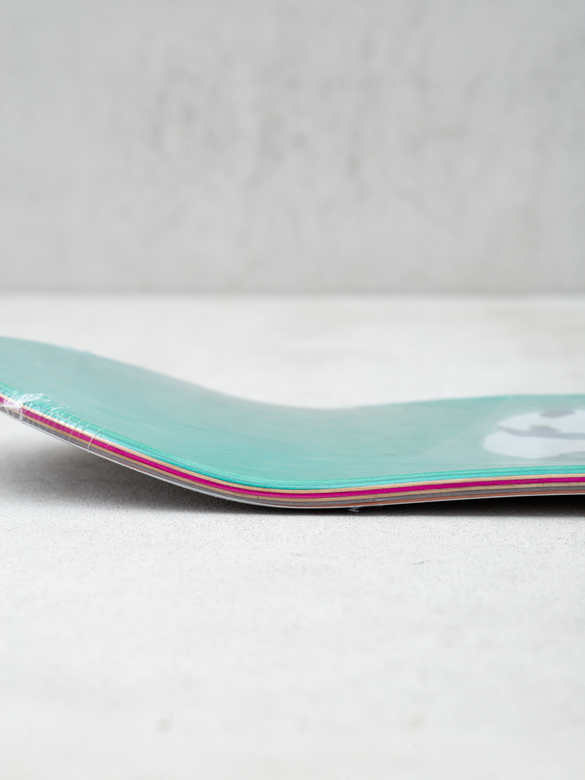 Deck Enjoi Barletta Bag Of Sucks (barletta)