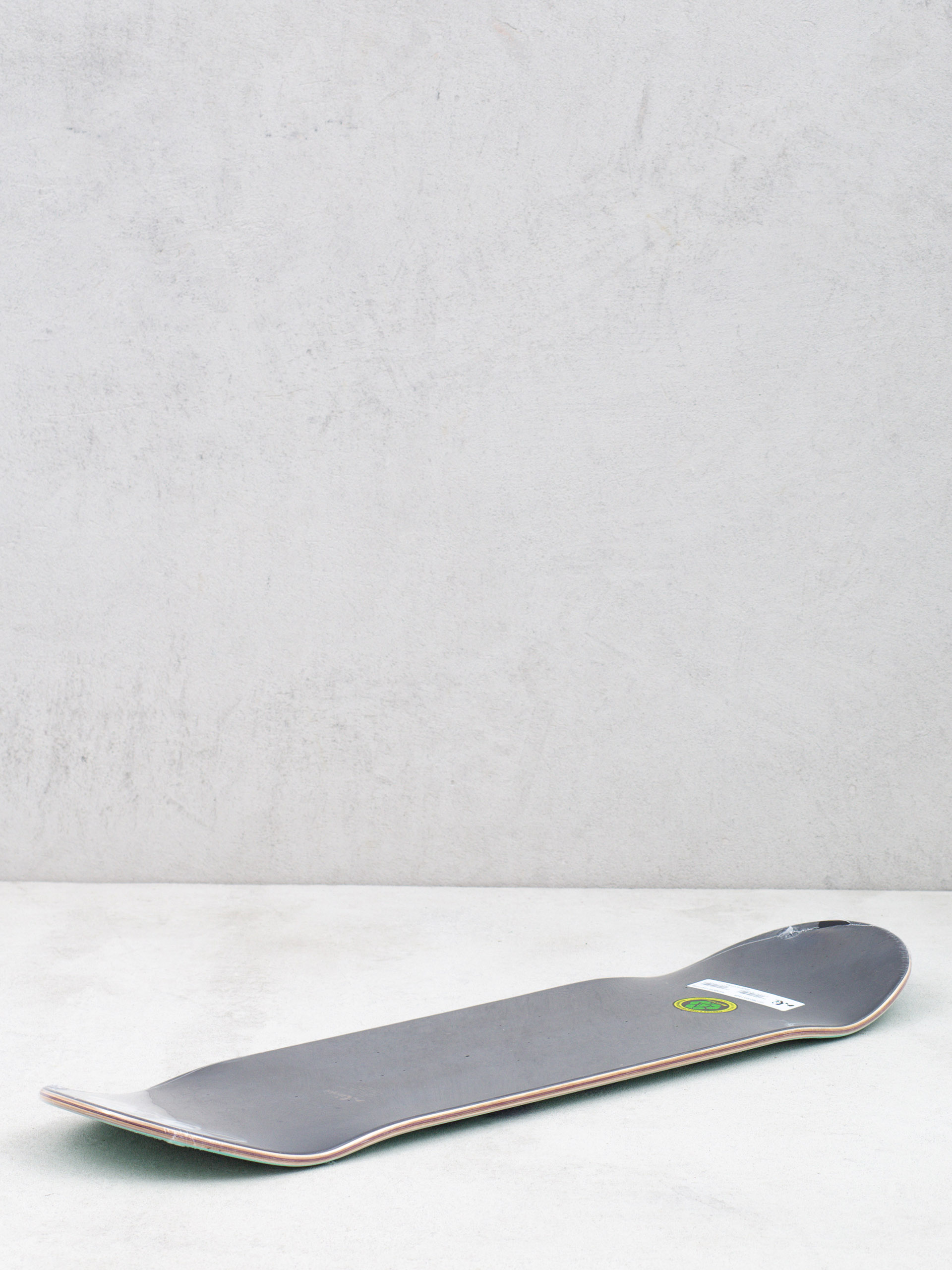 Deck Enjoi Rainbow Fart Hyb (mint)