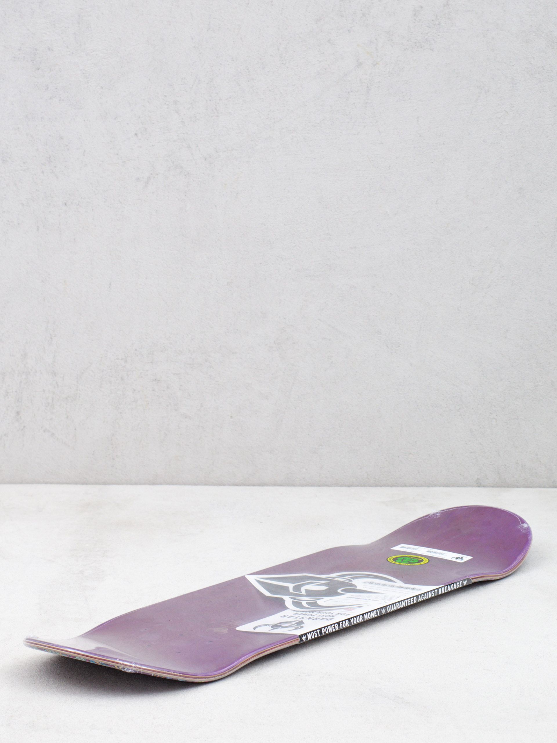 Deck Darkstar Tribal Hyb (assorted)