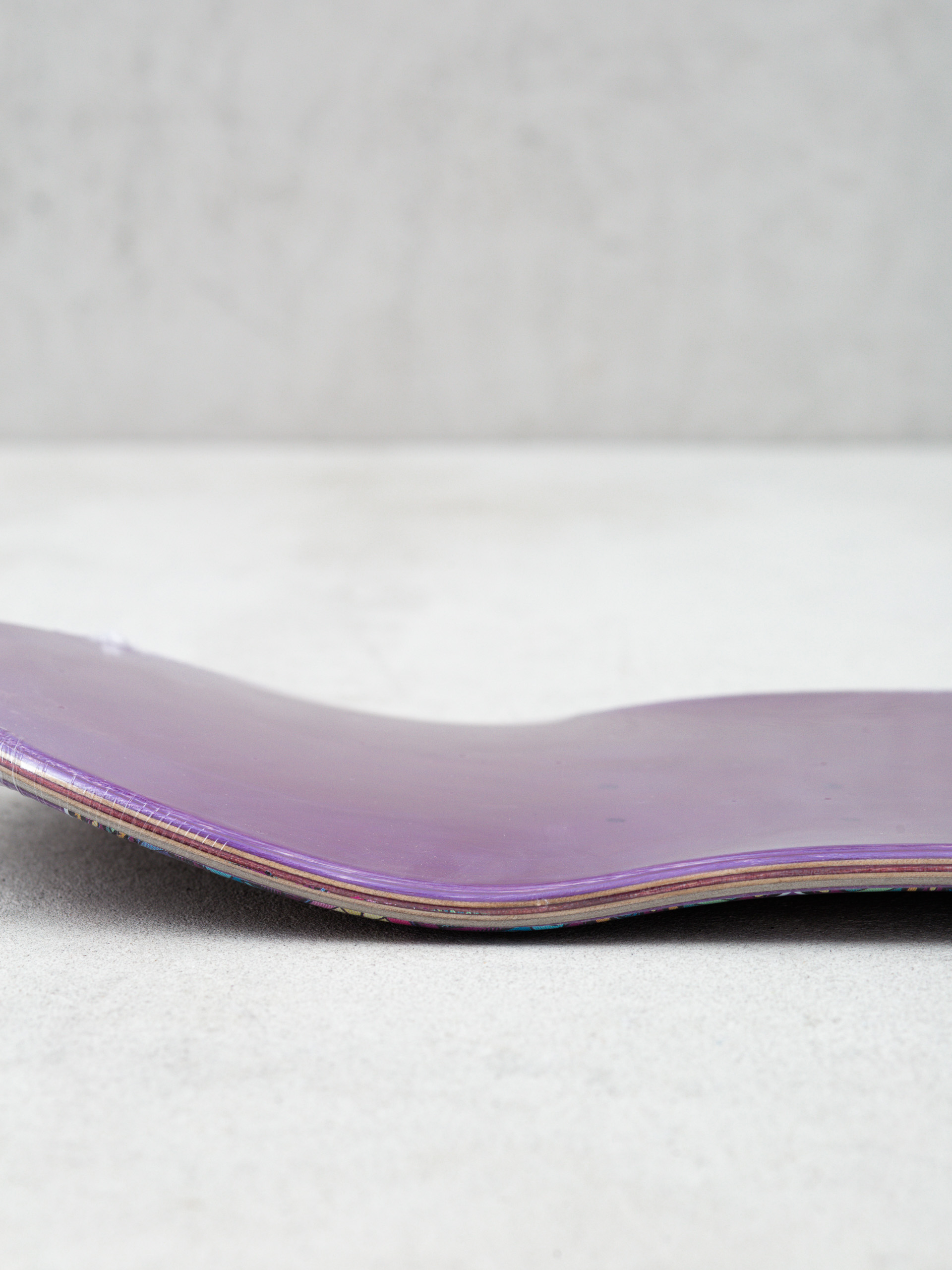 Deck Darkstar Tribal Hyb (assorted)