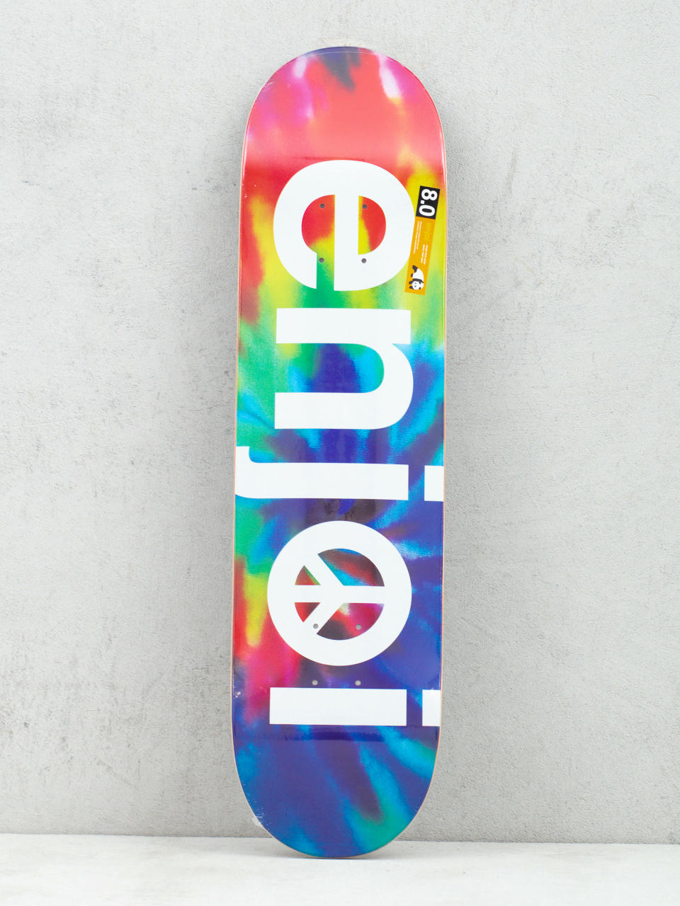 Deck Enjoi Peace Hyb (assorted)