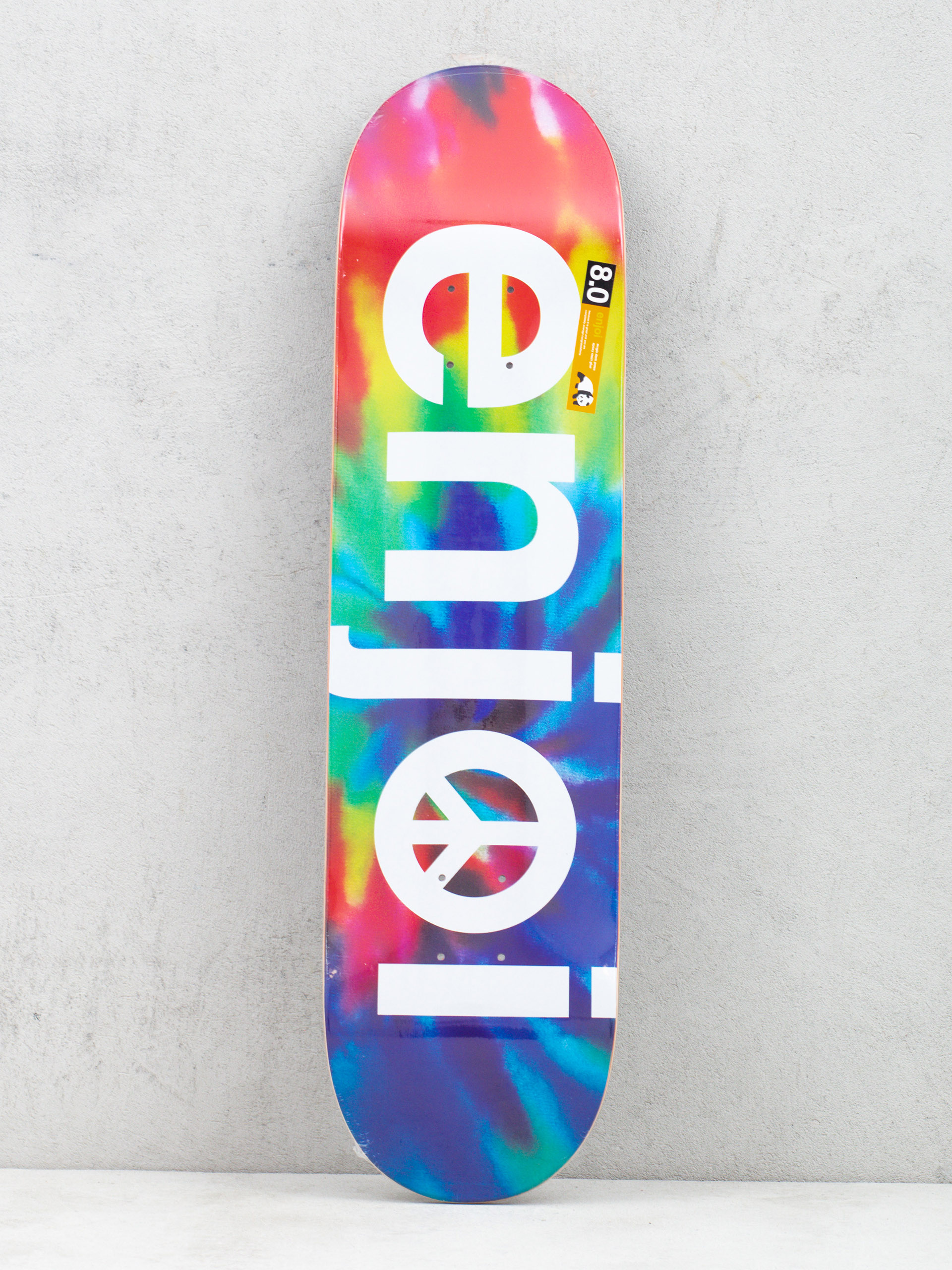 Deck Enjoi Peace Hyb (assorted)