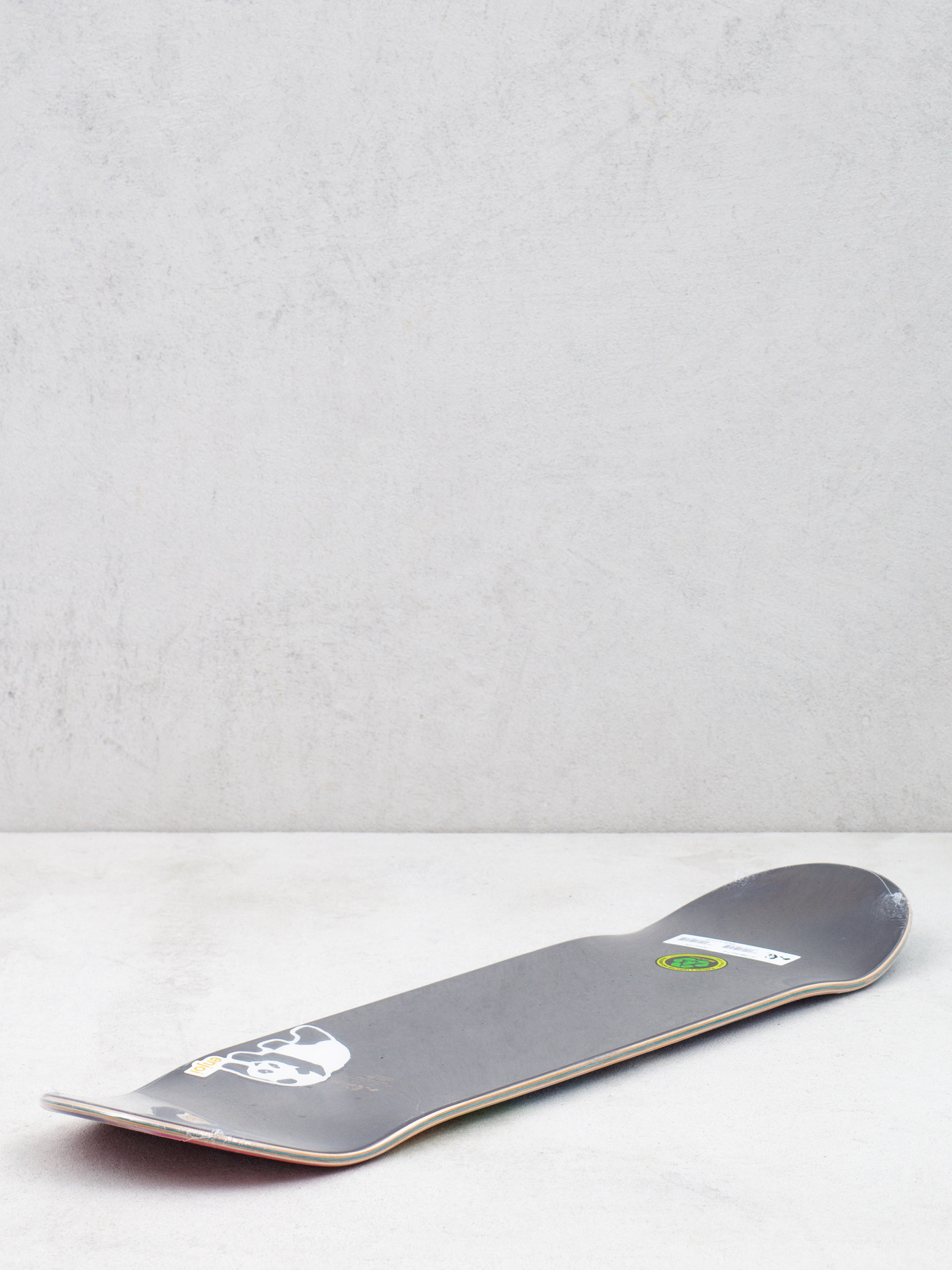 Deck Enjoi Peace Hyb (assorted)