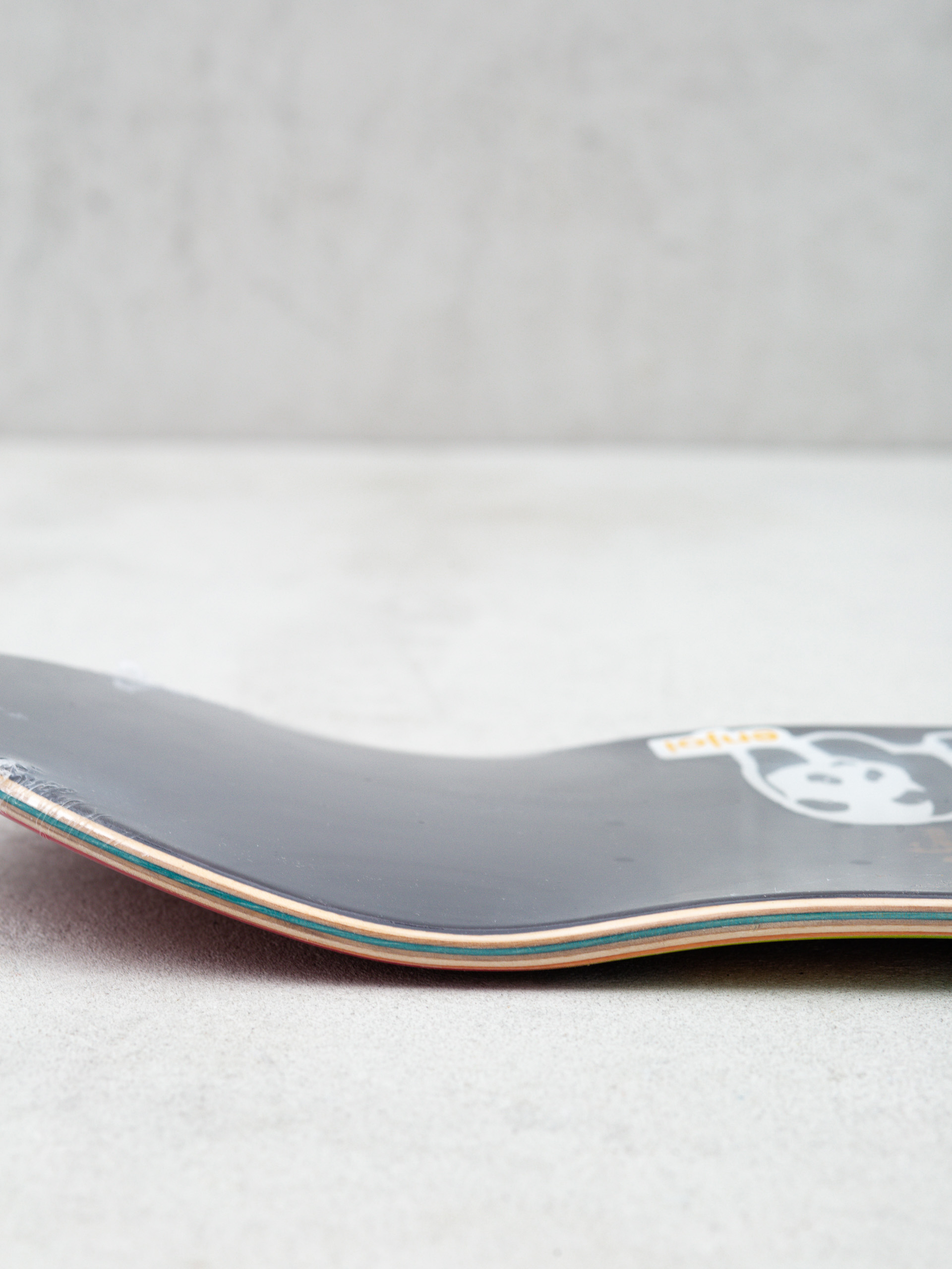 Deck Enjoi Peace Hyb (assorted)