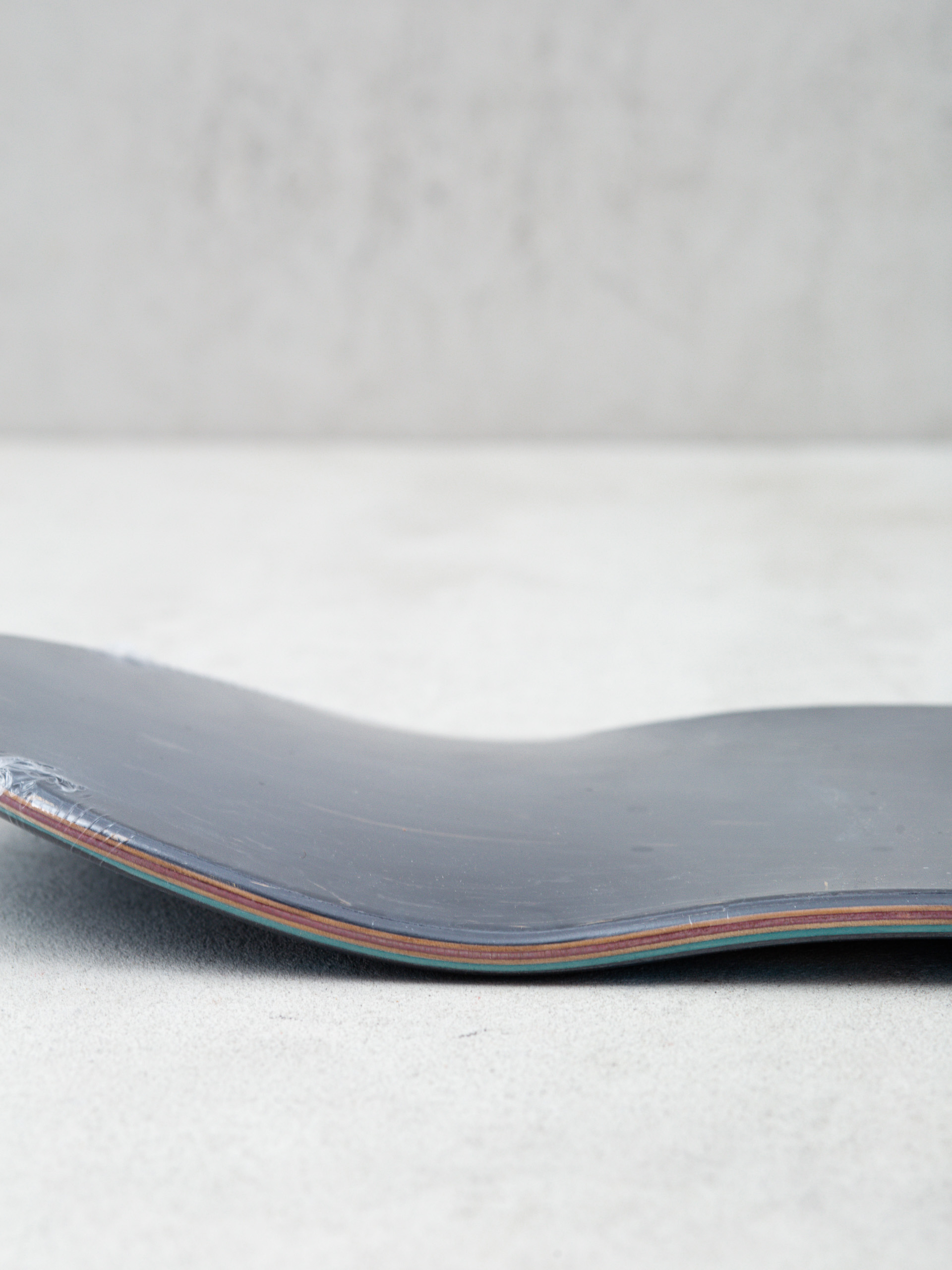 Deck Darkstar Lutzka Celtic Foil R7 (lutzka)