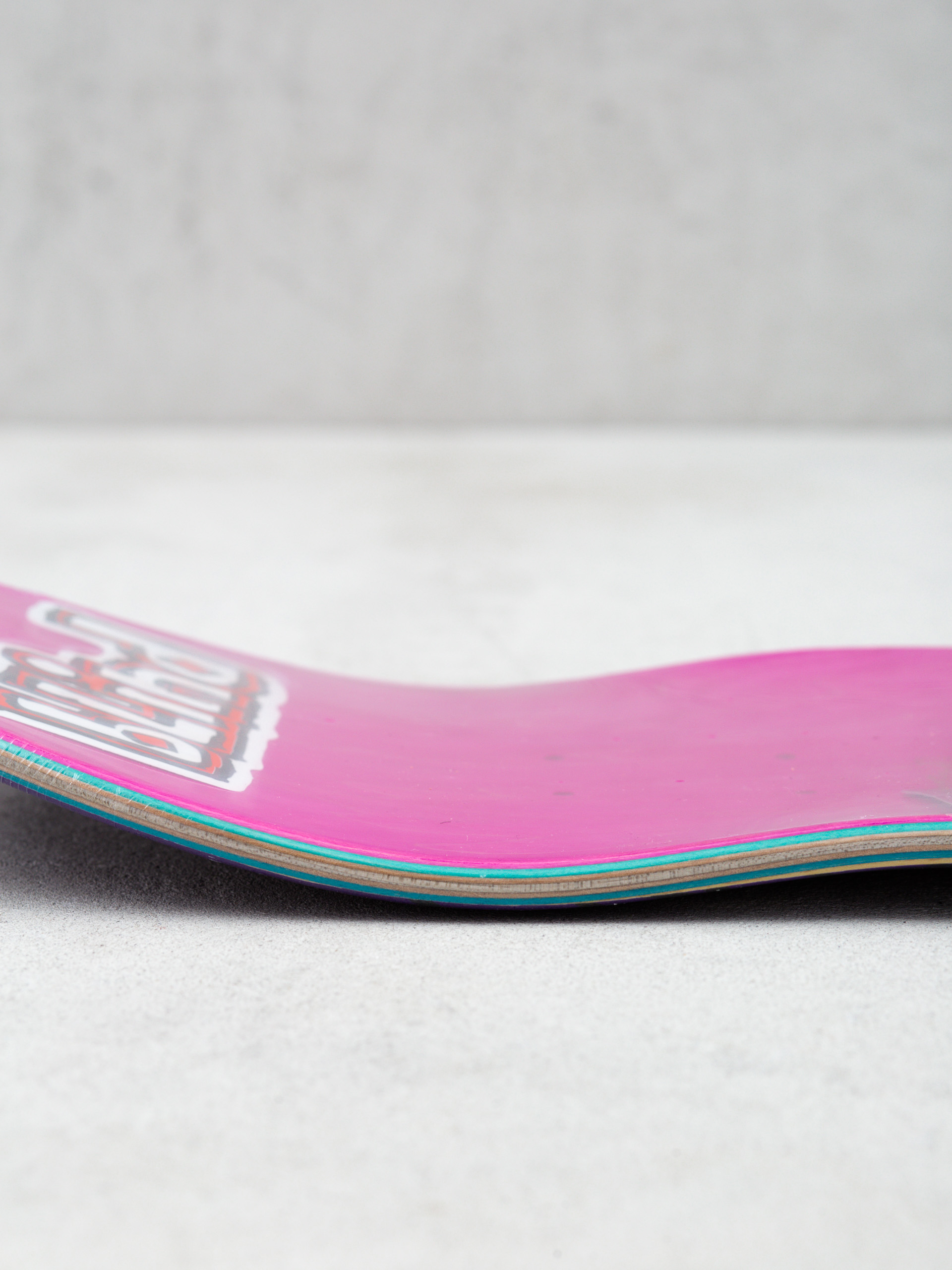 Deck Blind Ilardi Reaper Drive By R7 (ilardi)