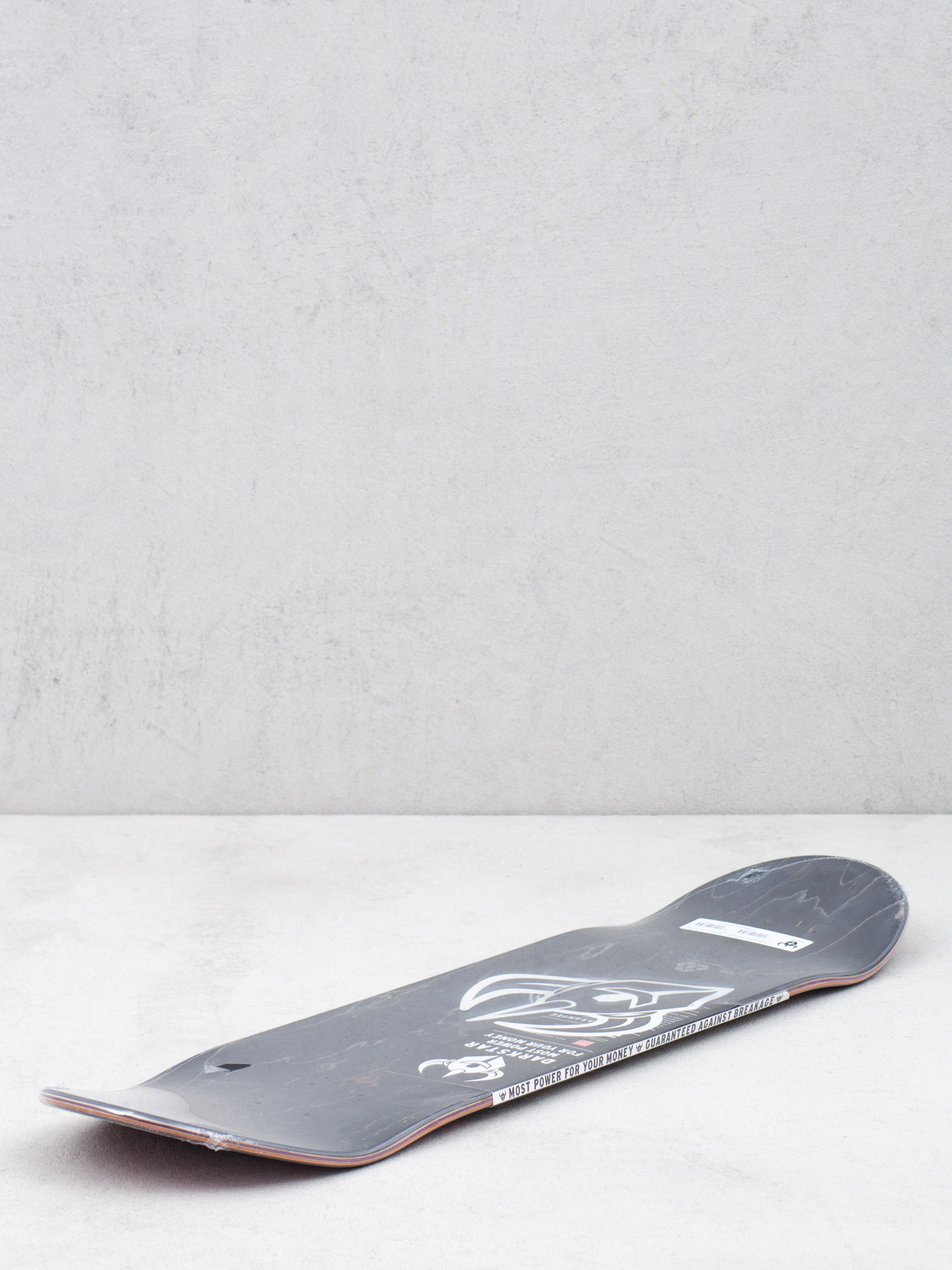 Deck Darkstar Kechaud Celtic Foil R7 (kechaud)