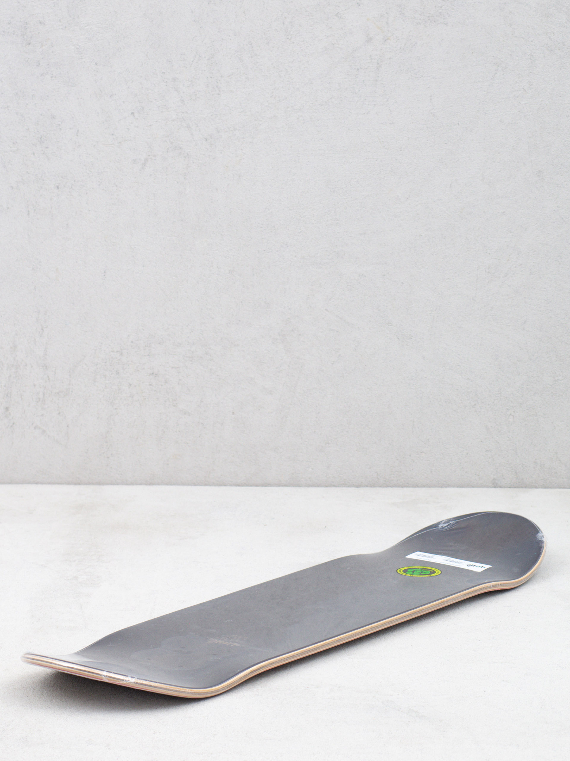 Deck Cliche Banco Rhm (blue/white)