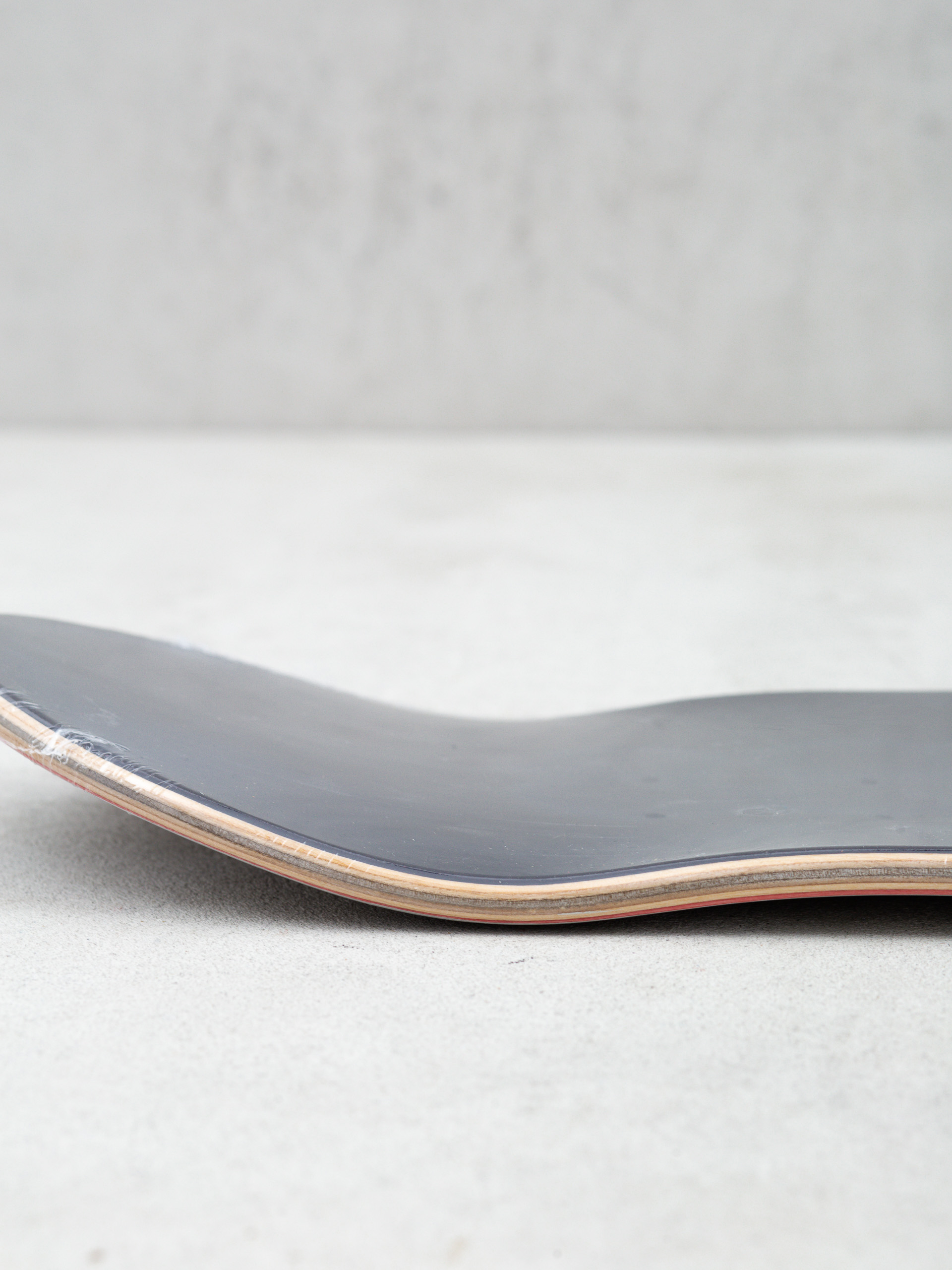 Deck Cliche Banco Rhm (blue/white)