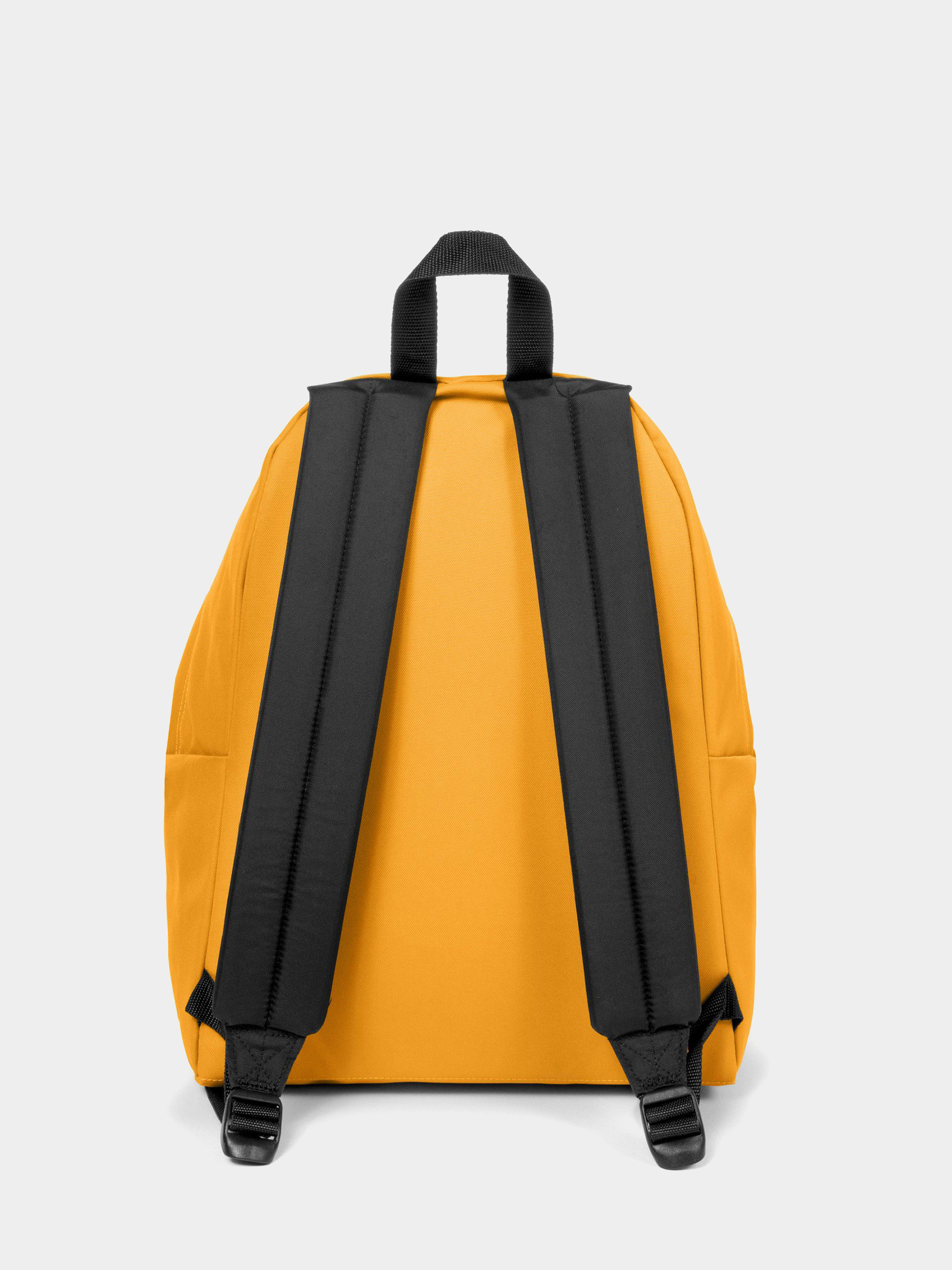 Plecak Eastpak Padded Pak R (yin yang yellow)
