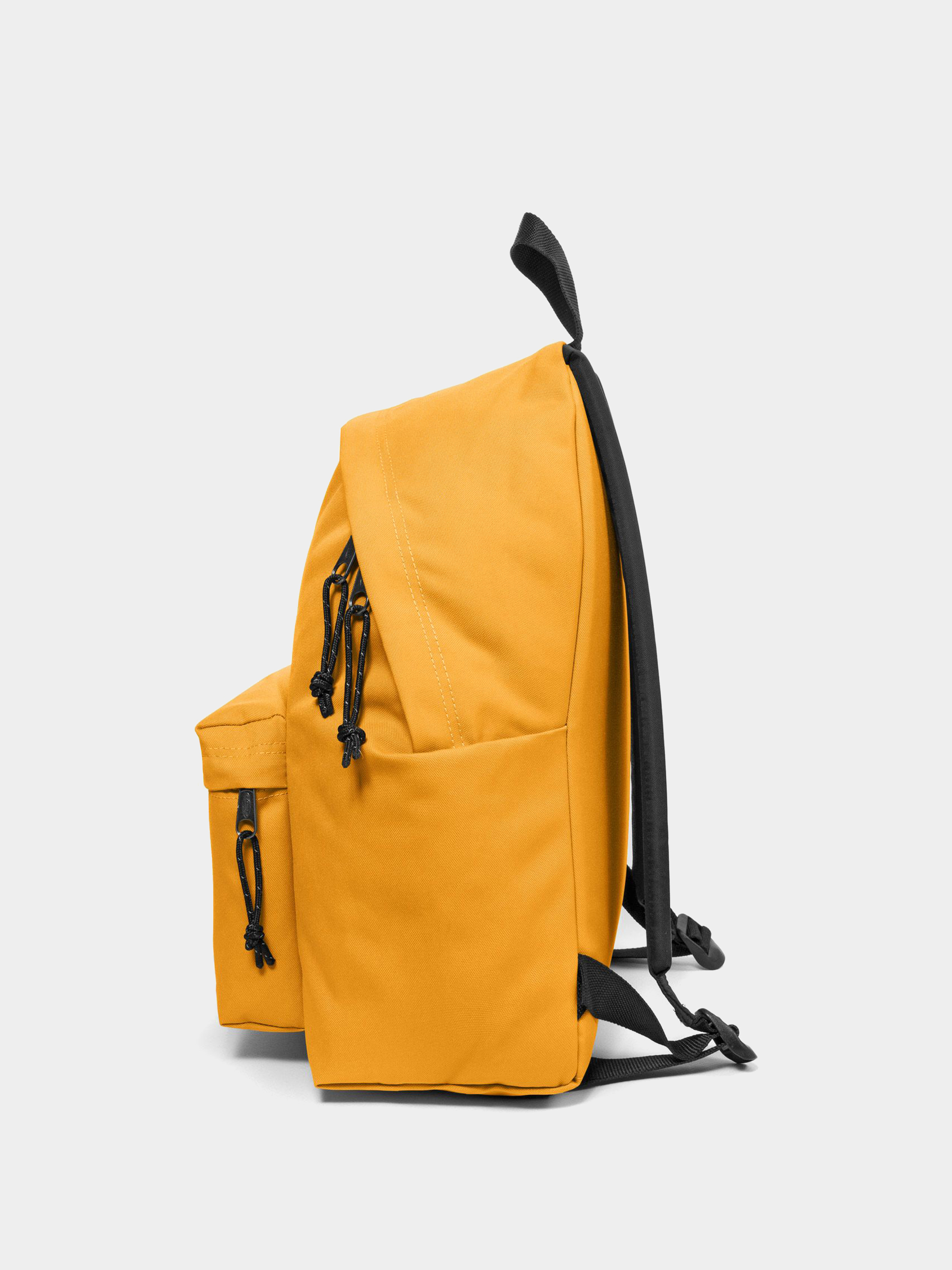 Plecak Eastpak Padded Pak R (yin yang yellow)