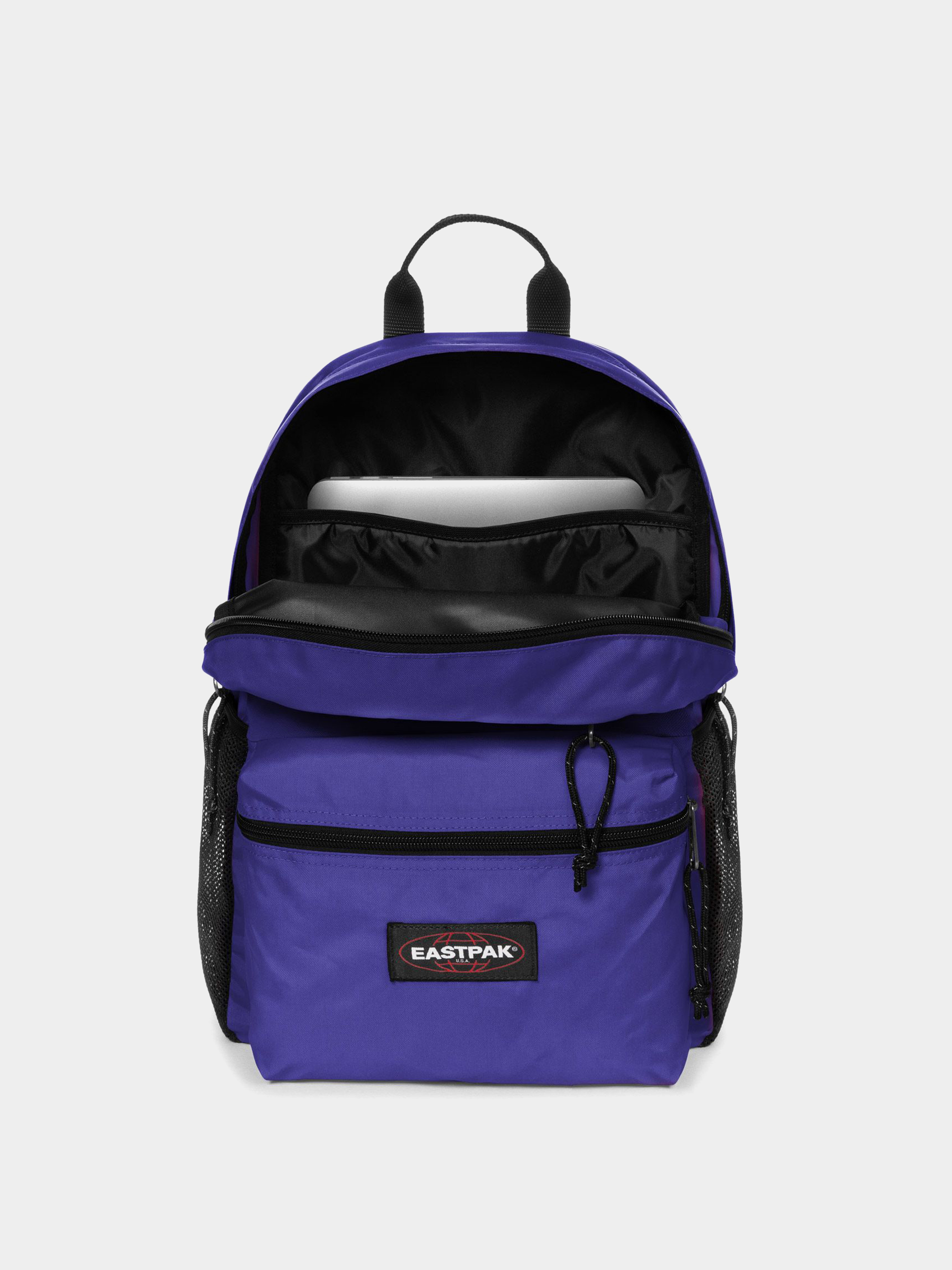 Plecak Eastpak Morler Powr Powr (thrilling)