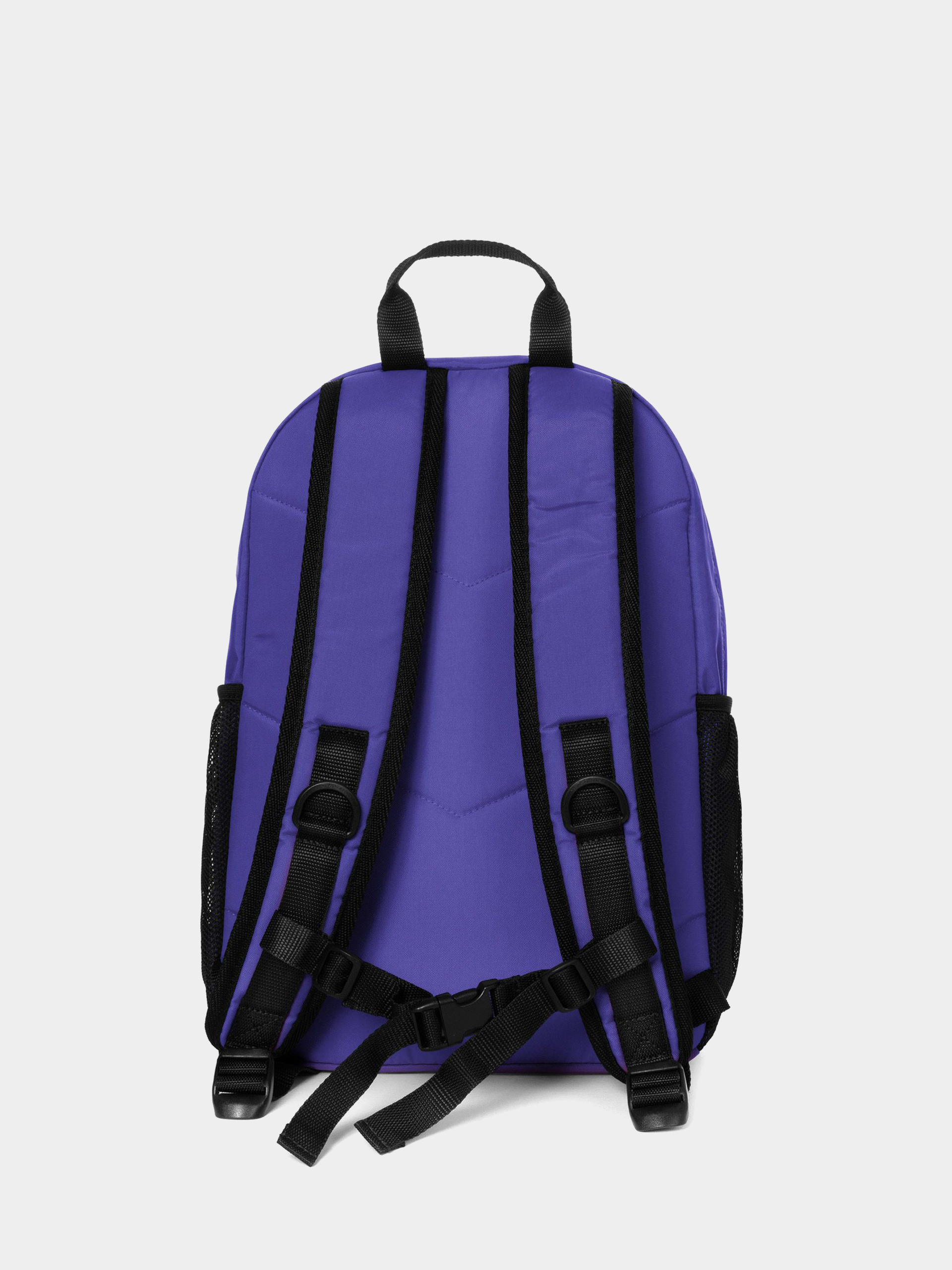 Plecak Eastpak Morler Powr Powr (thrilling)