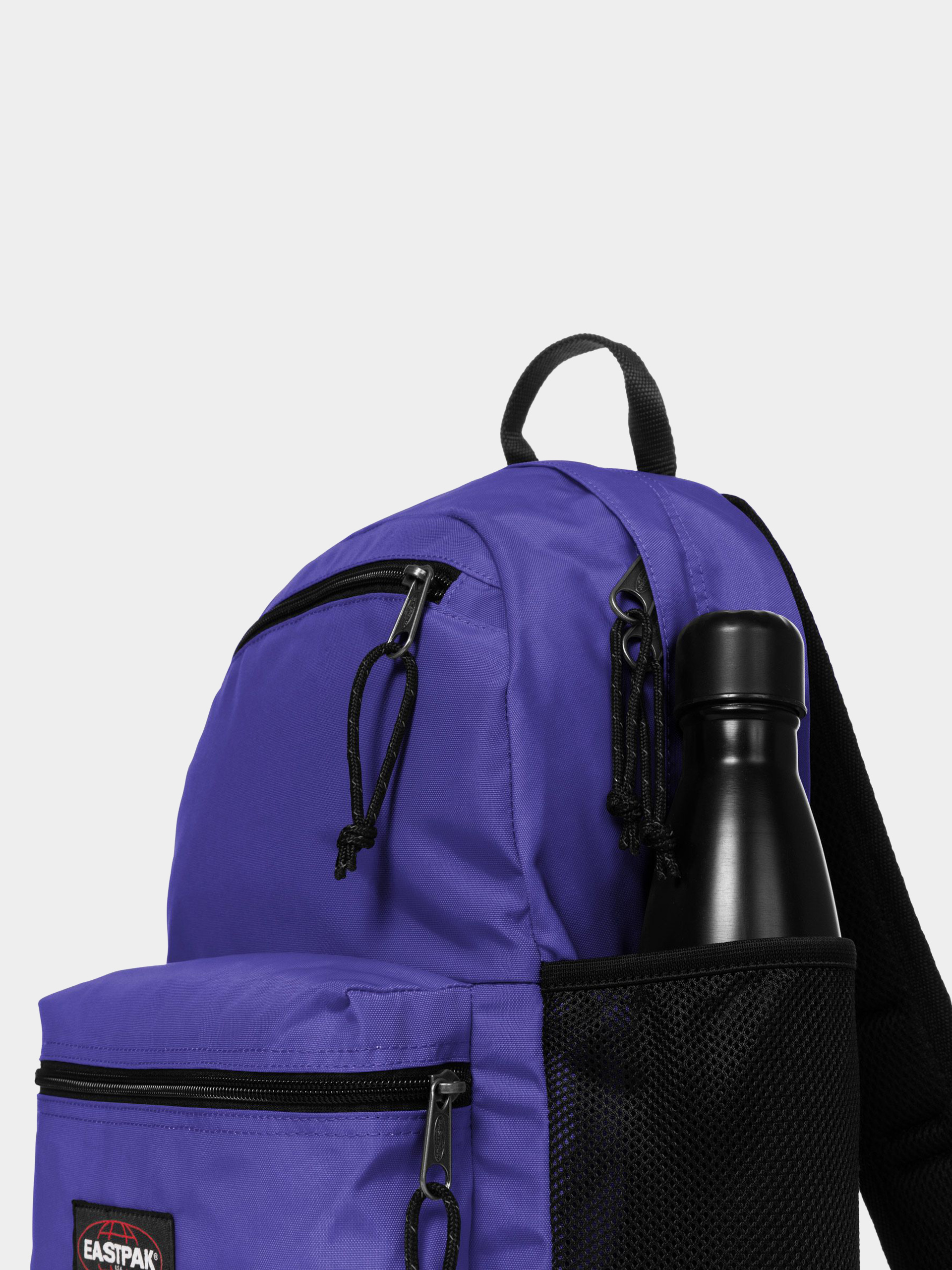 Plecak Eastpak Morler Powr Powr (thrilling)