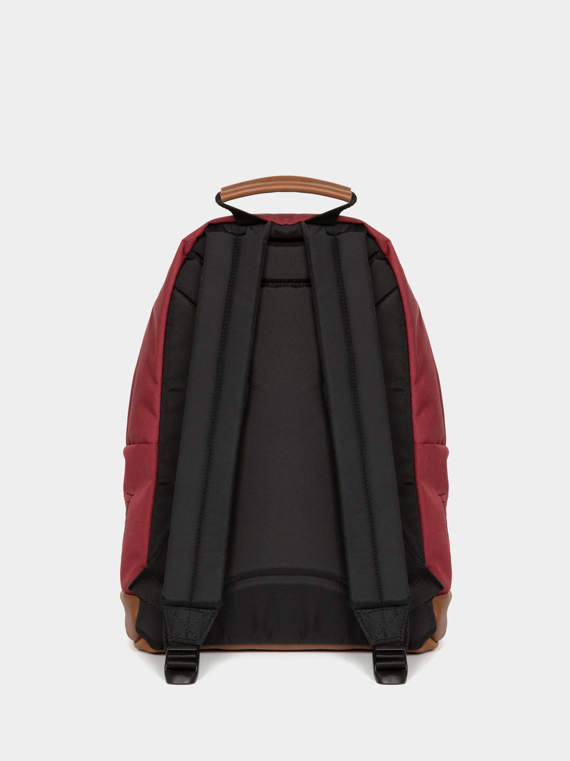 Plecak Eastpak X Stanger Things Wyoming (merlot)