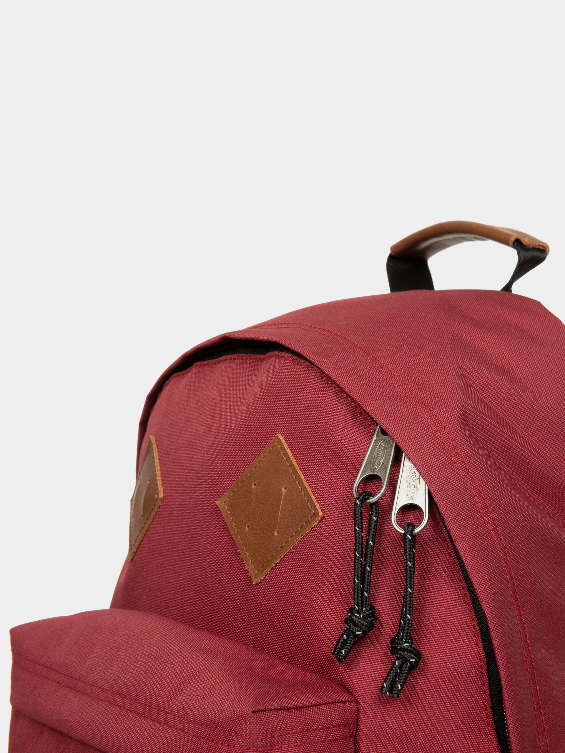 Plecak Eastpak X Stanger Things Wyoming (merlot)