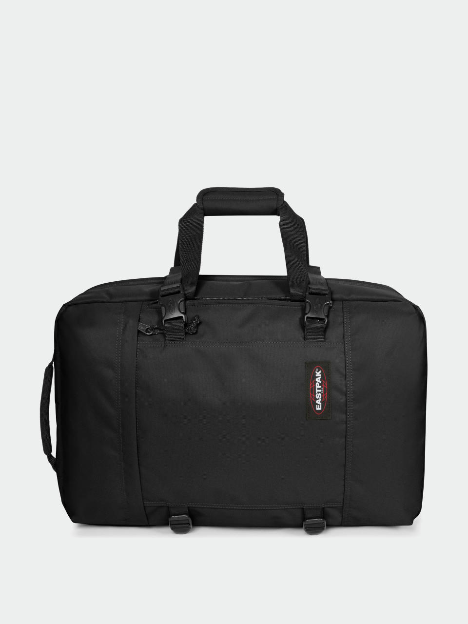 Walizka Eastpak Travelpack (black)