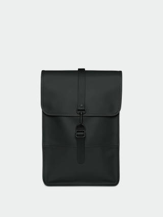 Plecak Rains Backpack Mini (black)