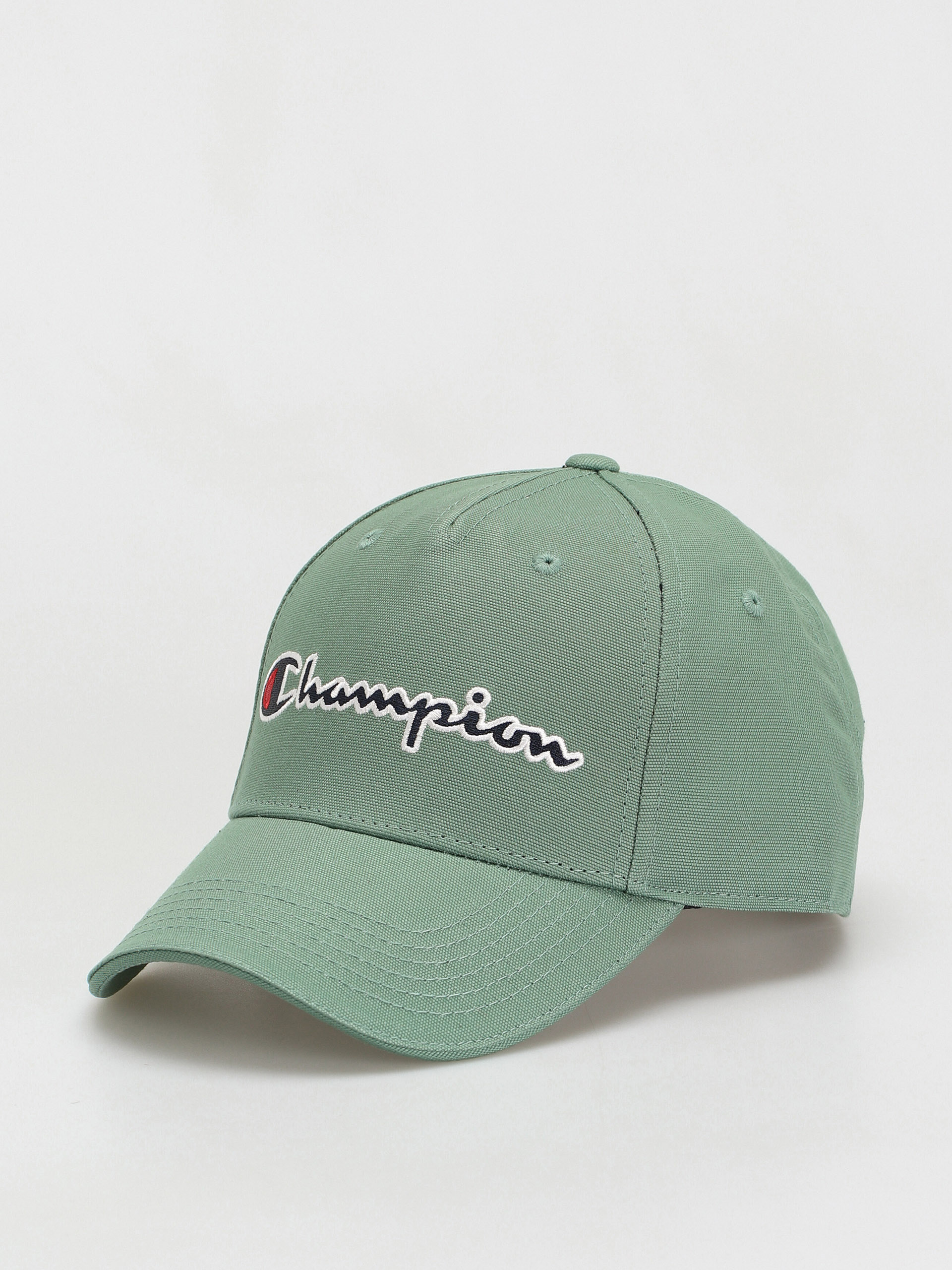 Czapka z daszkiem Champion Baseball Cap 805550 (diy)