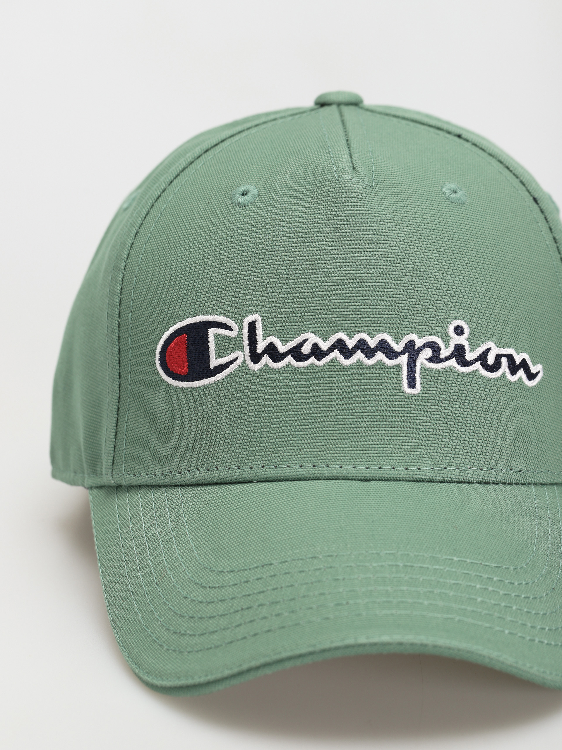 Czapka z daszkiem Champion Baseball Cap 805550 (diy)