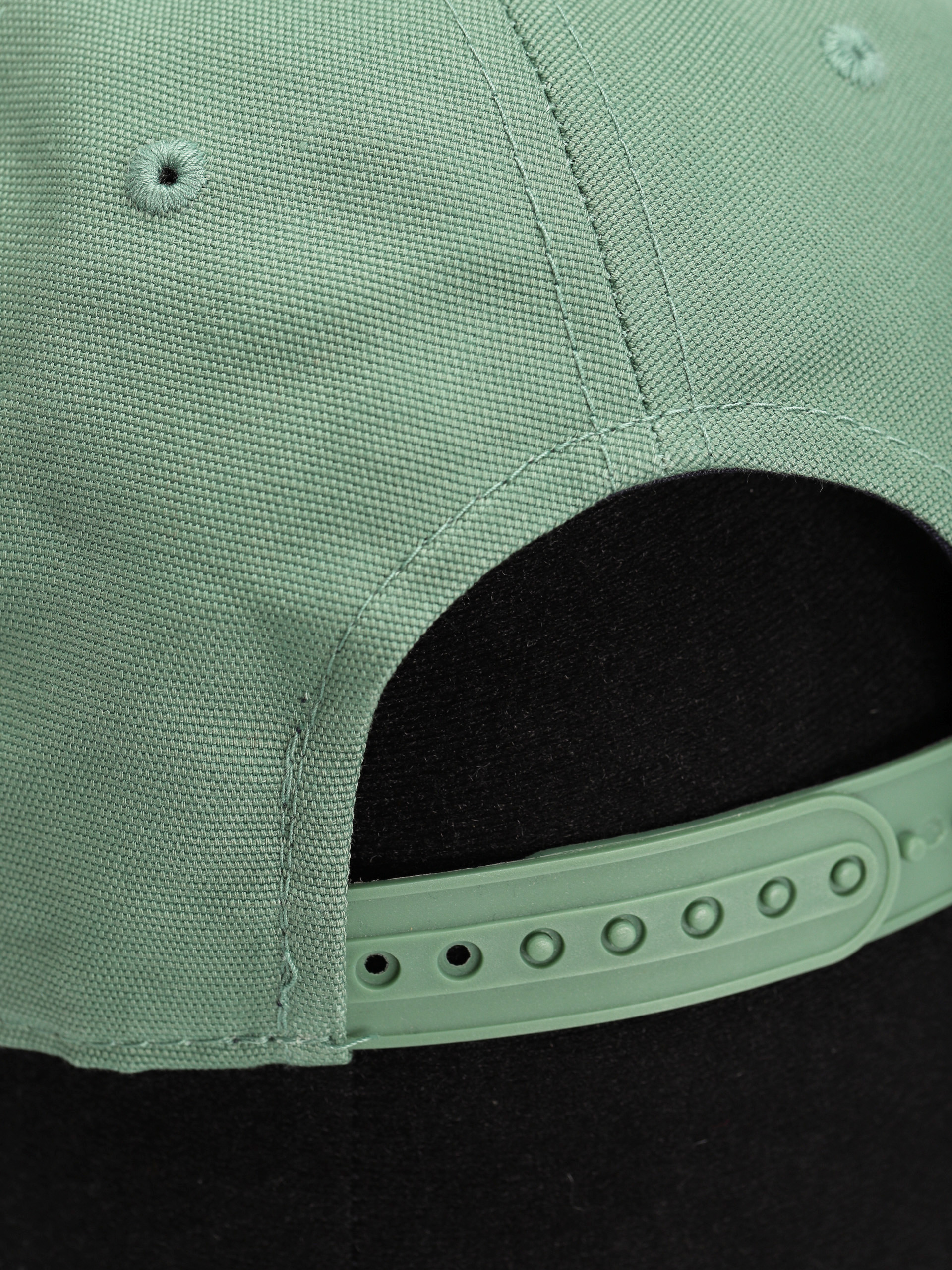 Czapka z daszkiem Champion Baseball Cap 805550 (diy)