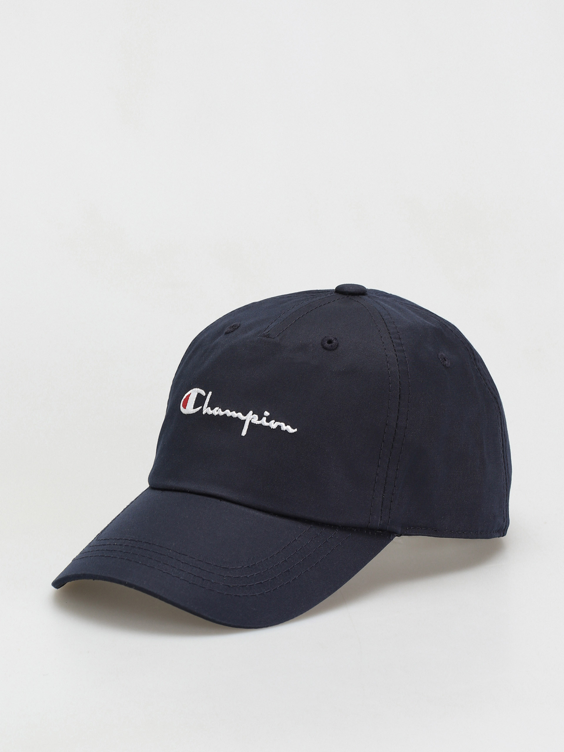 Czapka z daszkiem Champion Baseball Cap 804811 (nny)