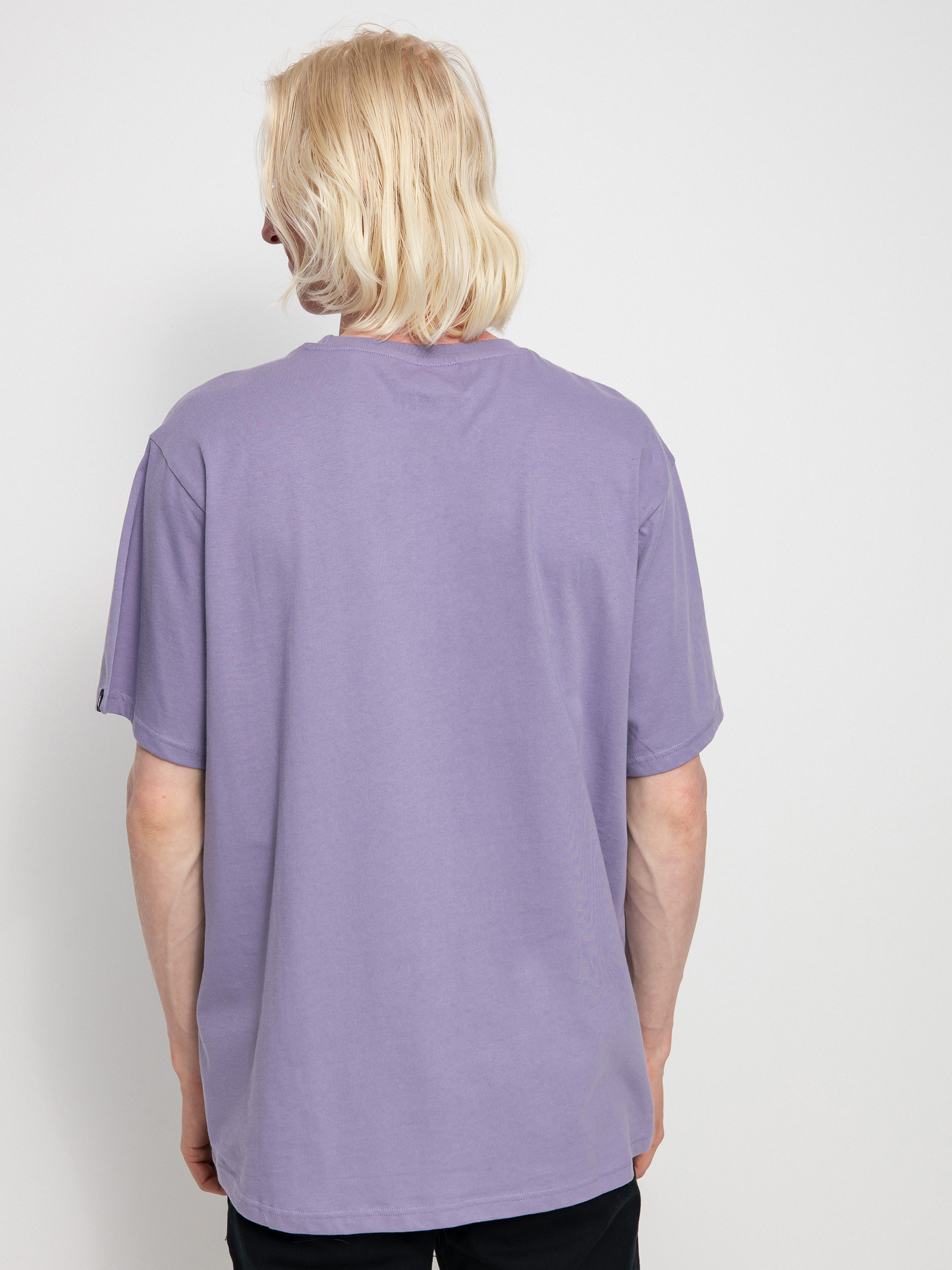T-shirt Element Palazzo (daybreak)