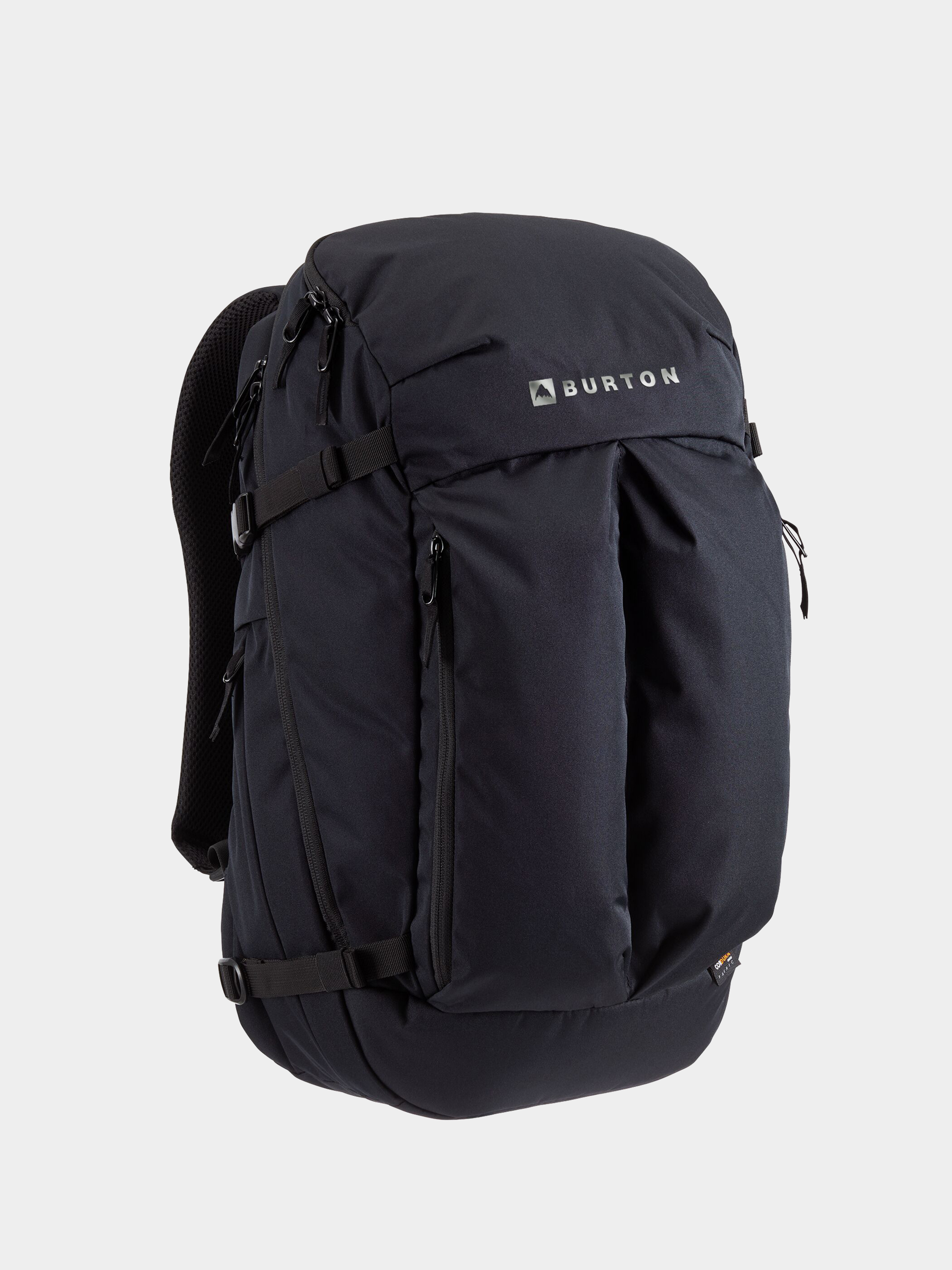 Plecak Burton Hitch 30L (true black)
