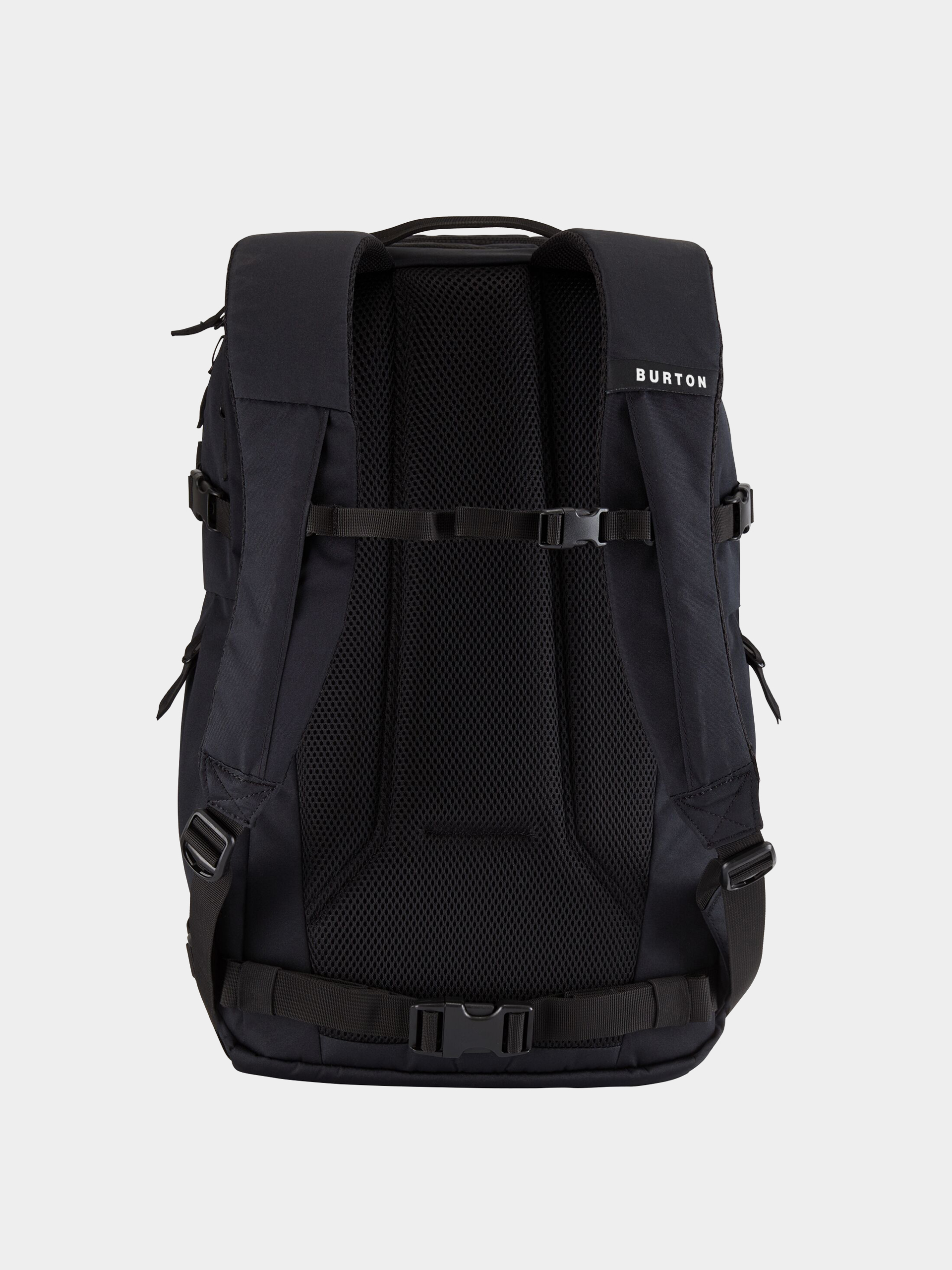 Plecak Burton Hitch 30L (true black)