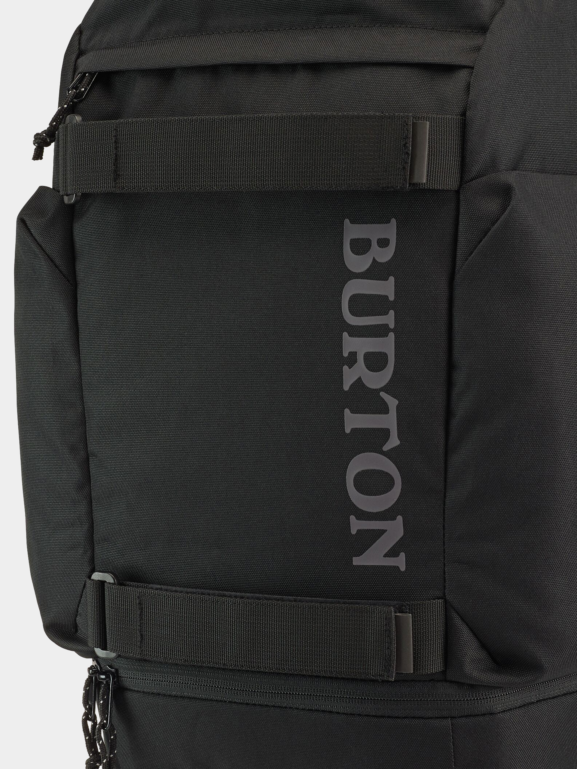 Plecak Burton Distortion 2.0 28L (true black)