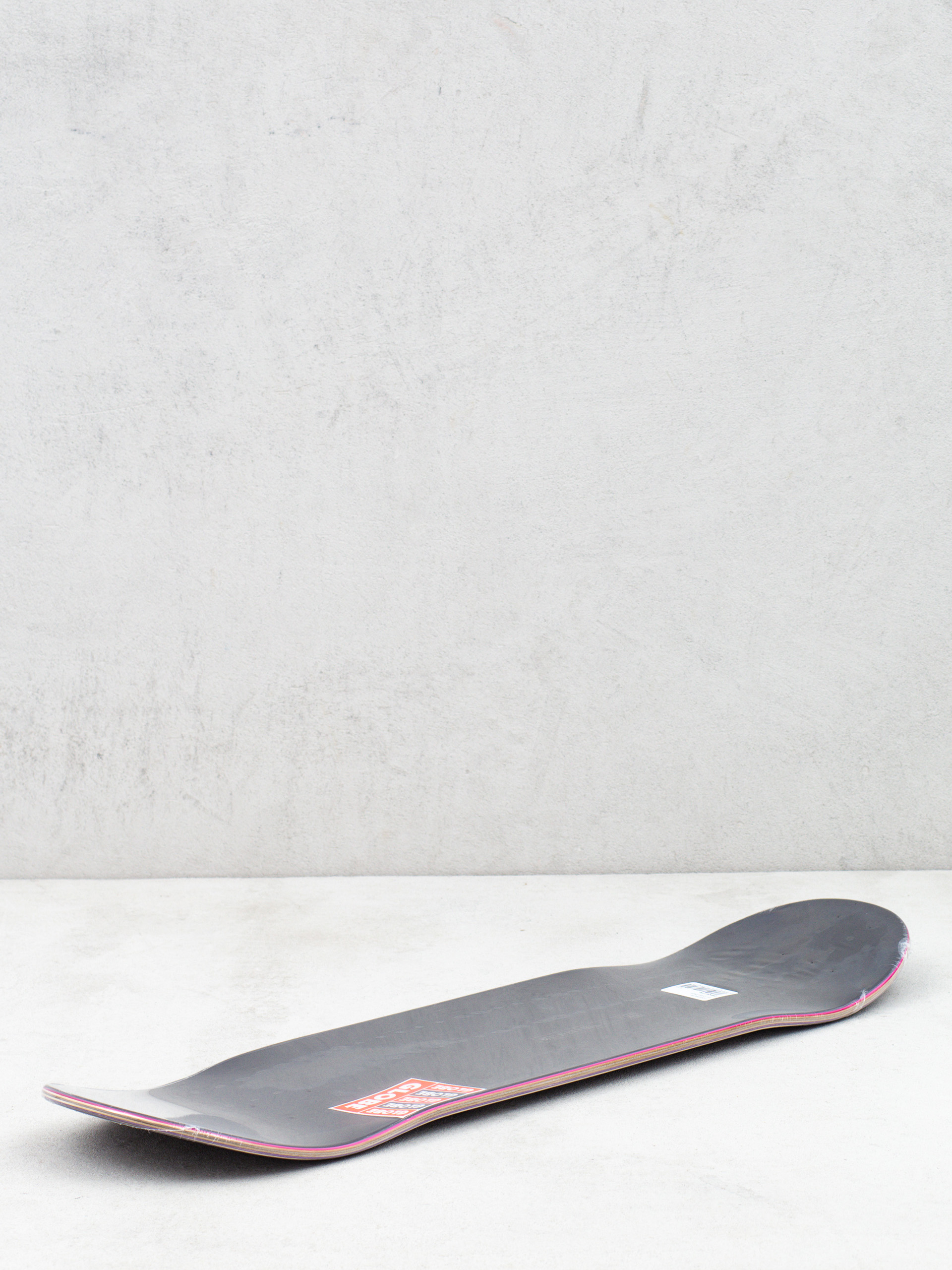 Deck Globe G1 Orbit (dark matter)