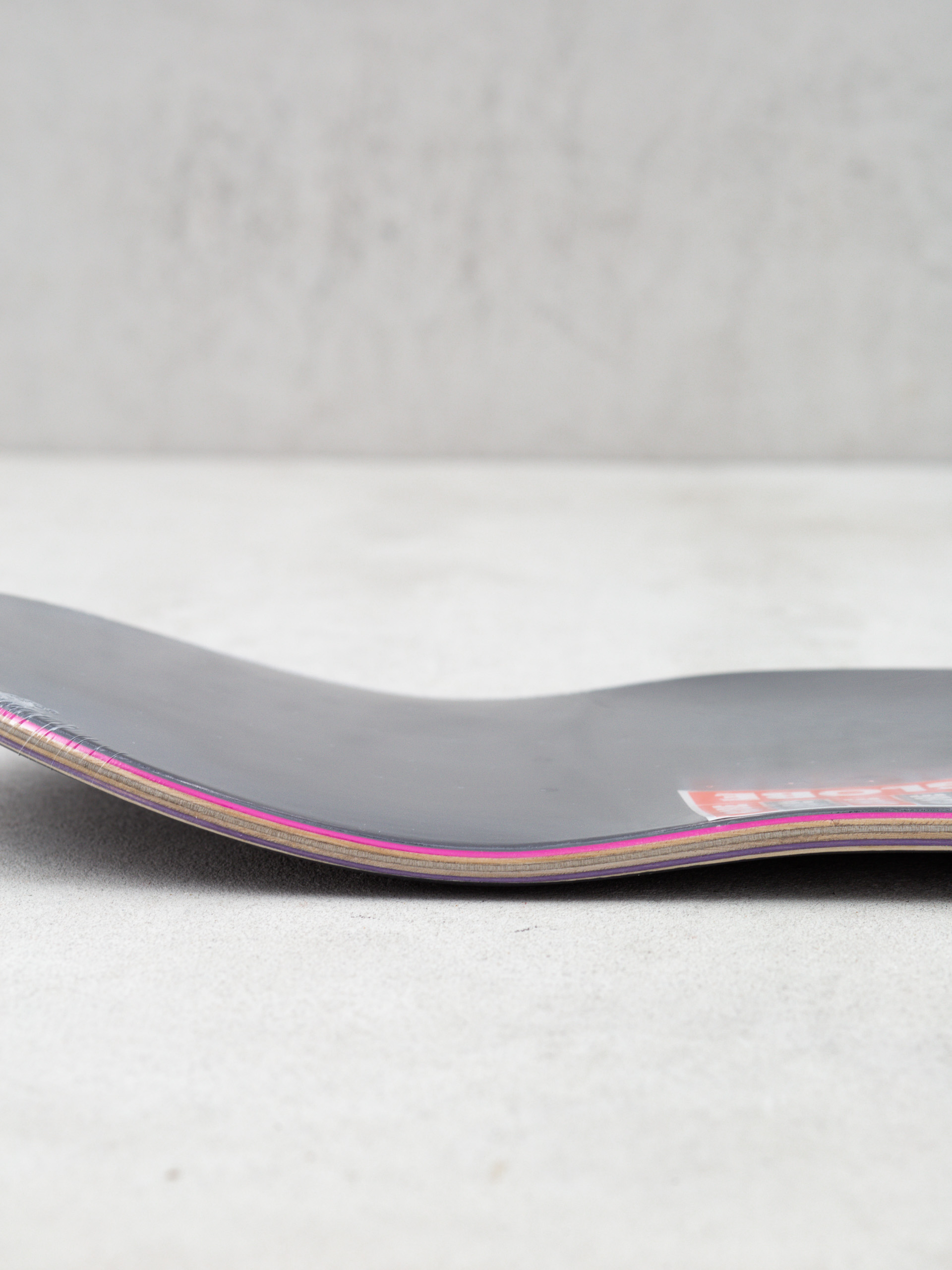 Deck Globe G1 Orbit (dark matter)