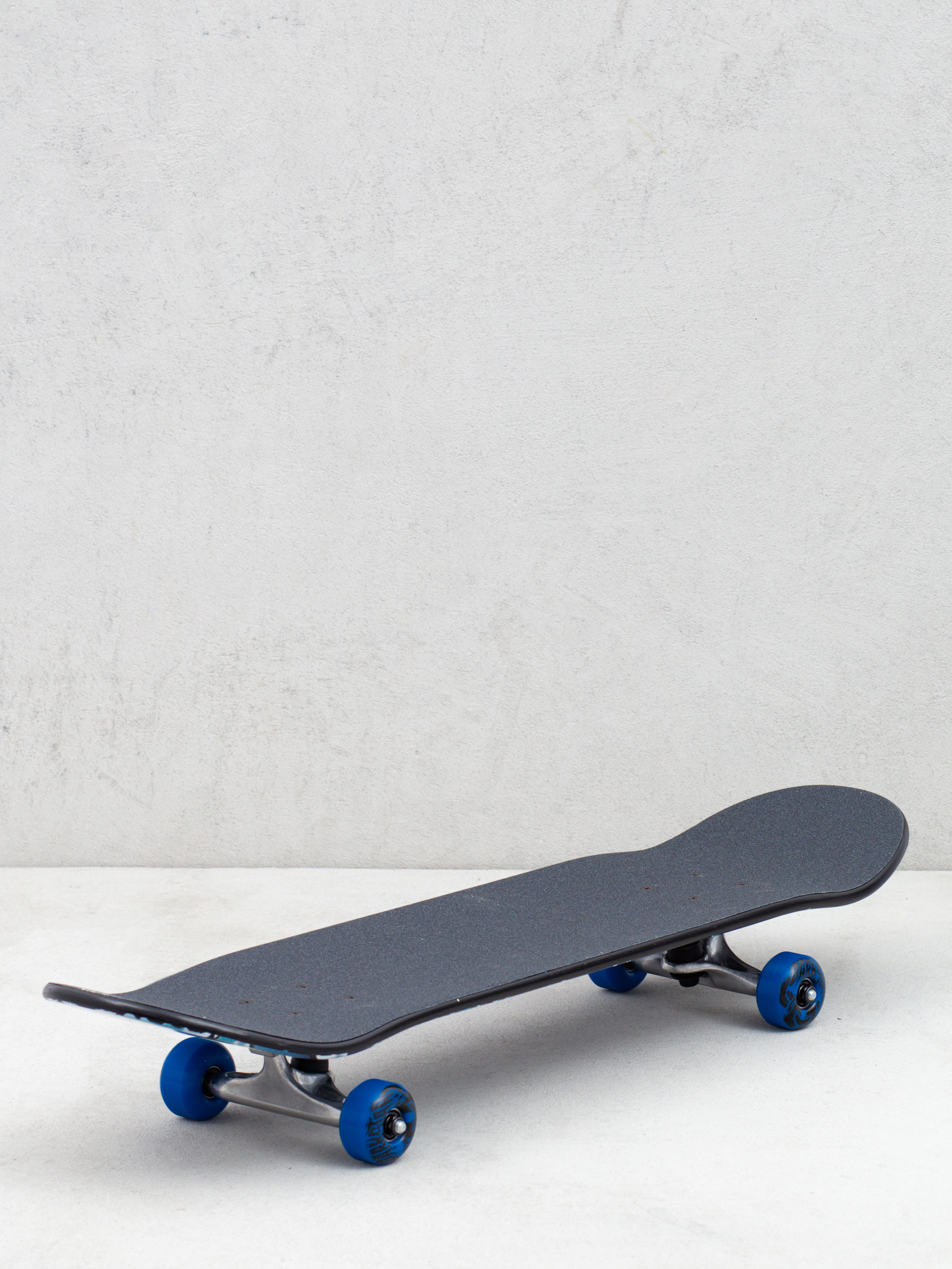 Deskorolka Darkstar Inception (blue)