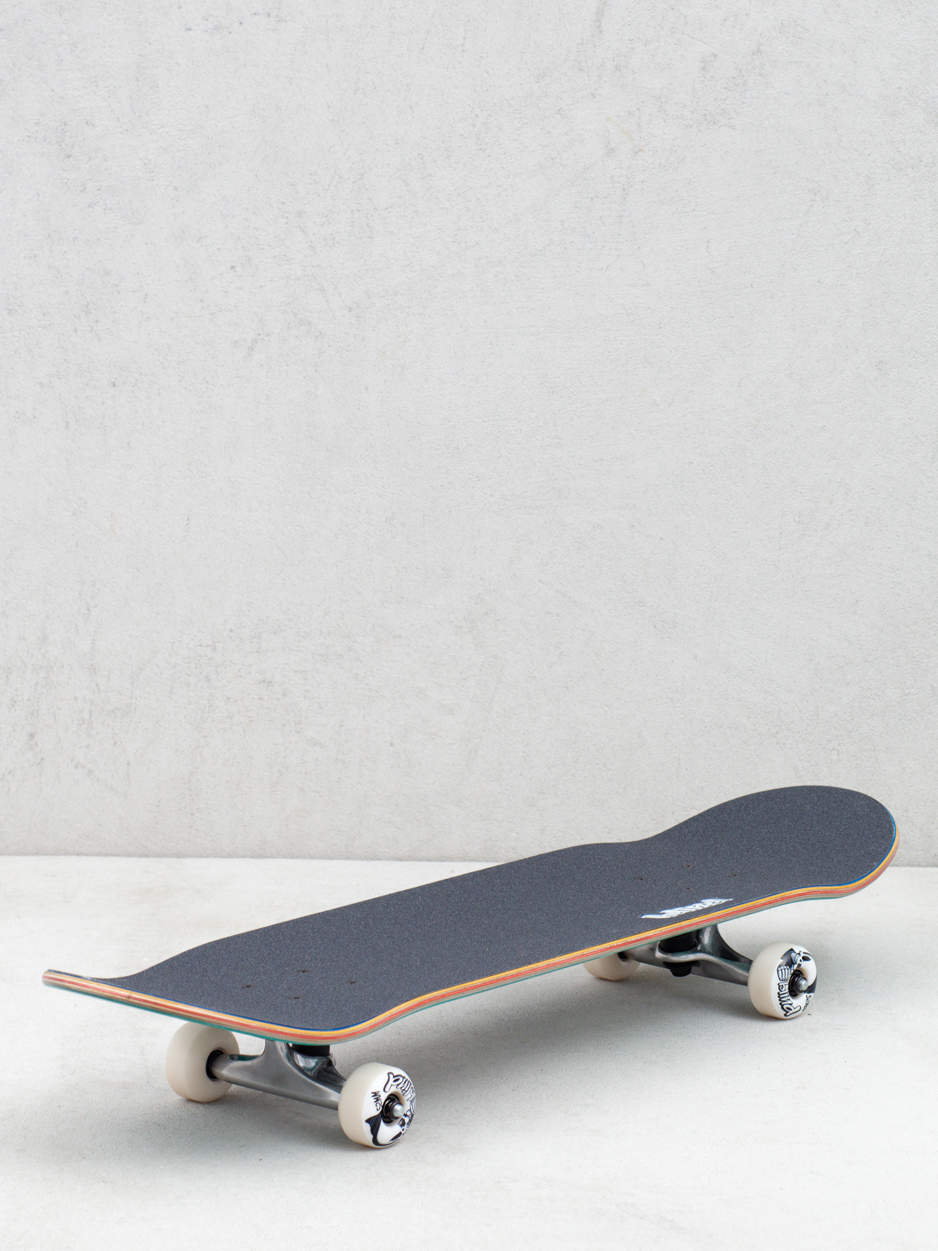 Deskorolka Blind Bat Reaper Character Premium (green)