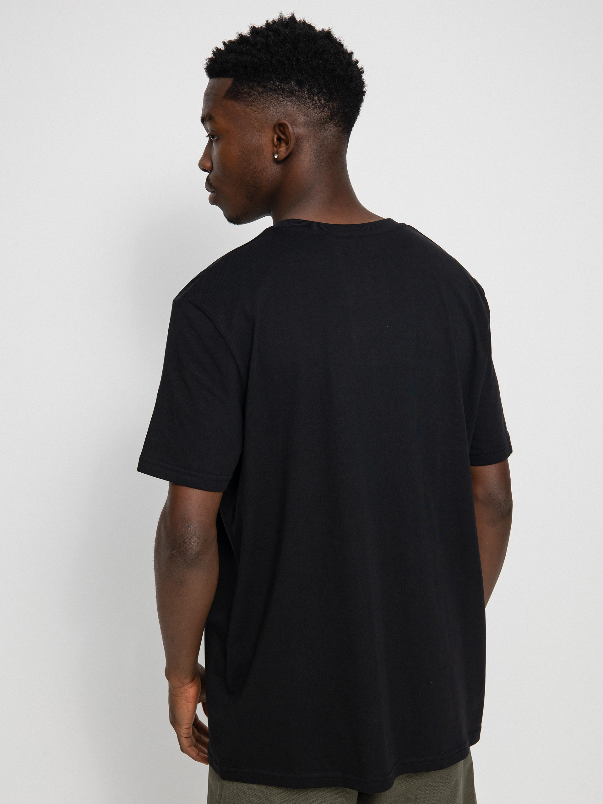 T-shirt Circa Killing (black)