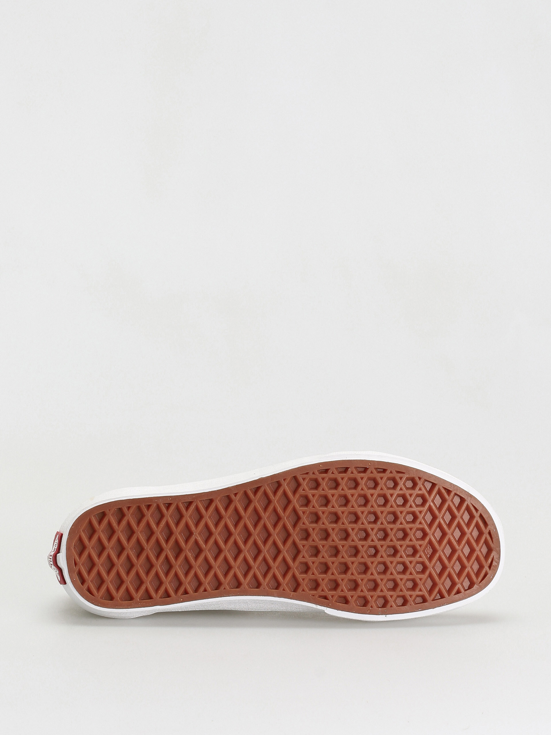 Buty Vans Old Skool (color theory duck green)