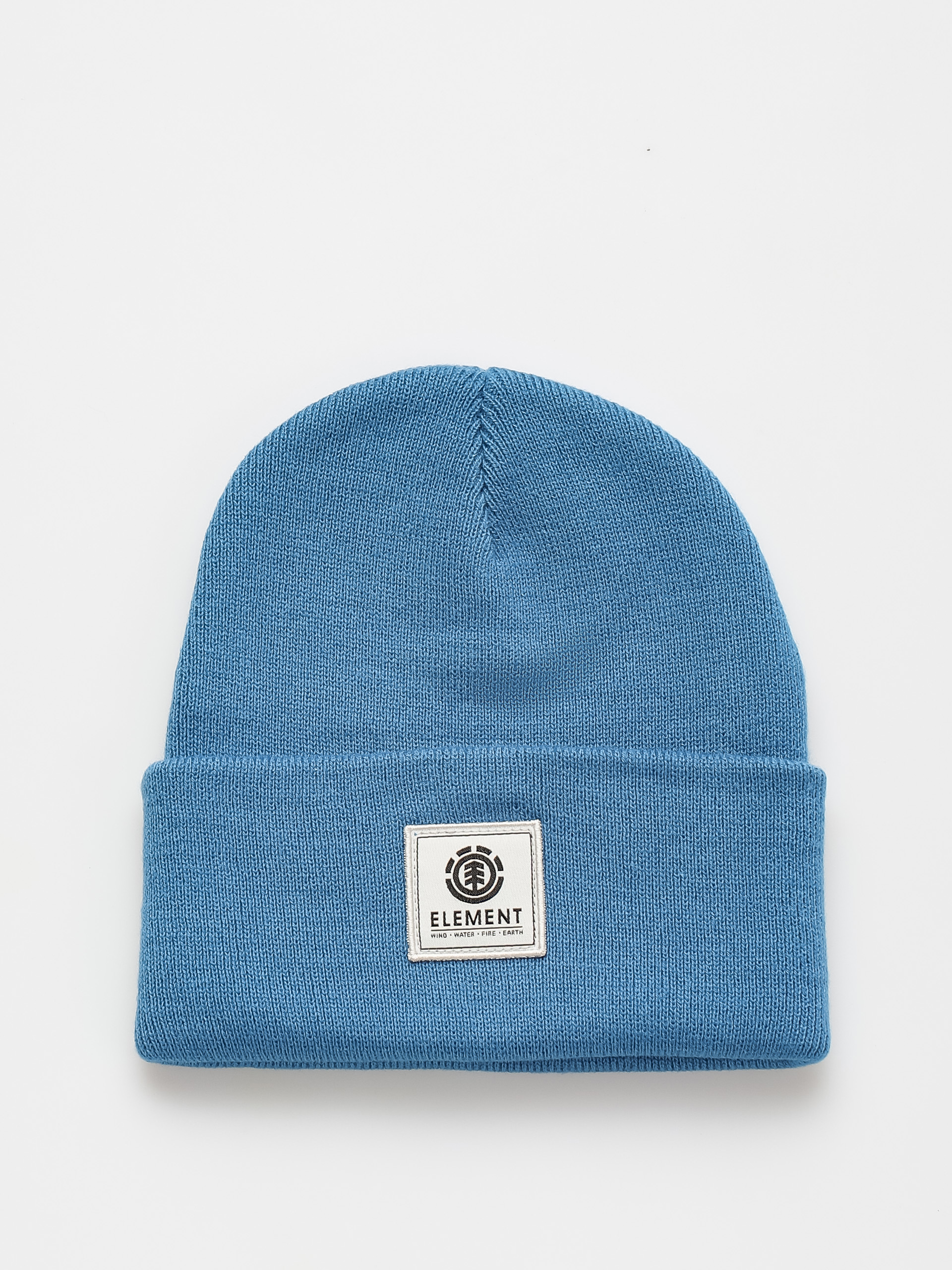 Czapka zimowa Element Dusk Beanie (deepwater)