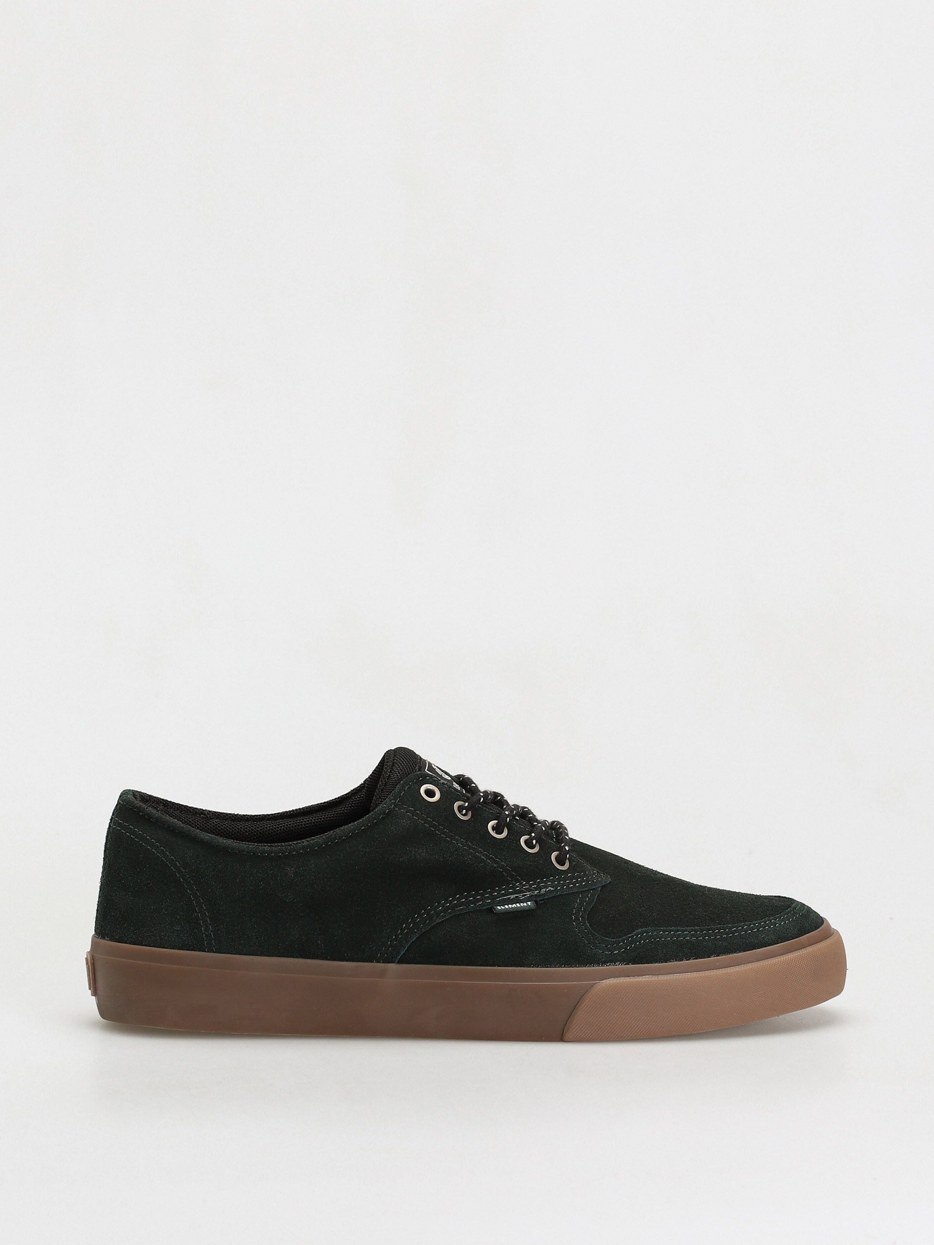 Buty Element Topaz C3 (green gables)