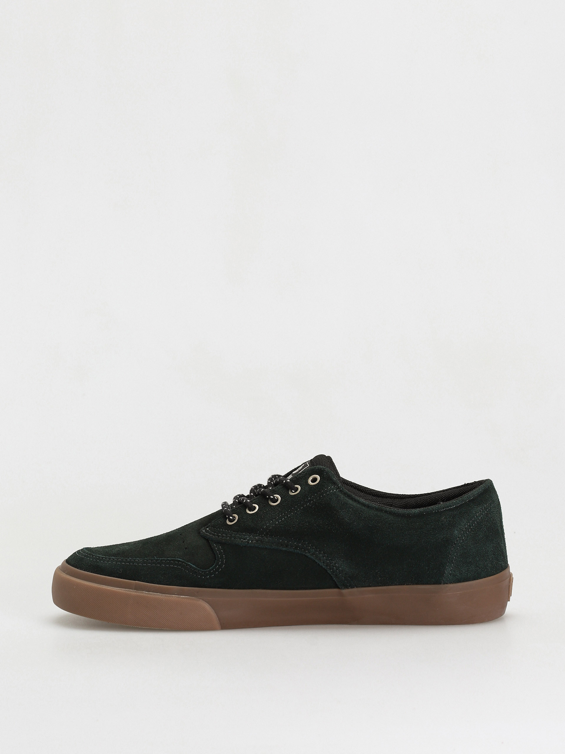 Buty Element Topaz C3 (green gables)