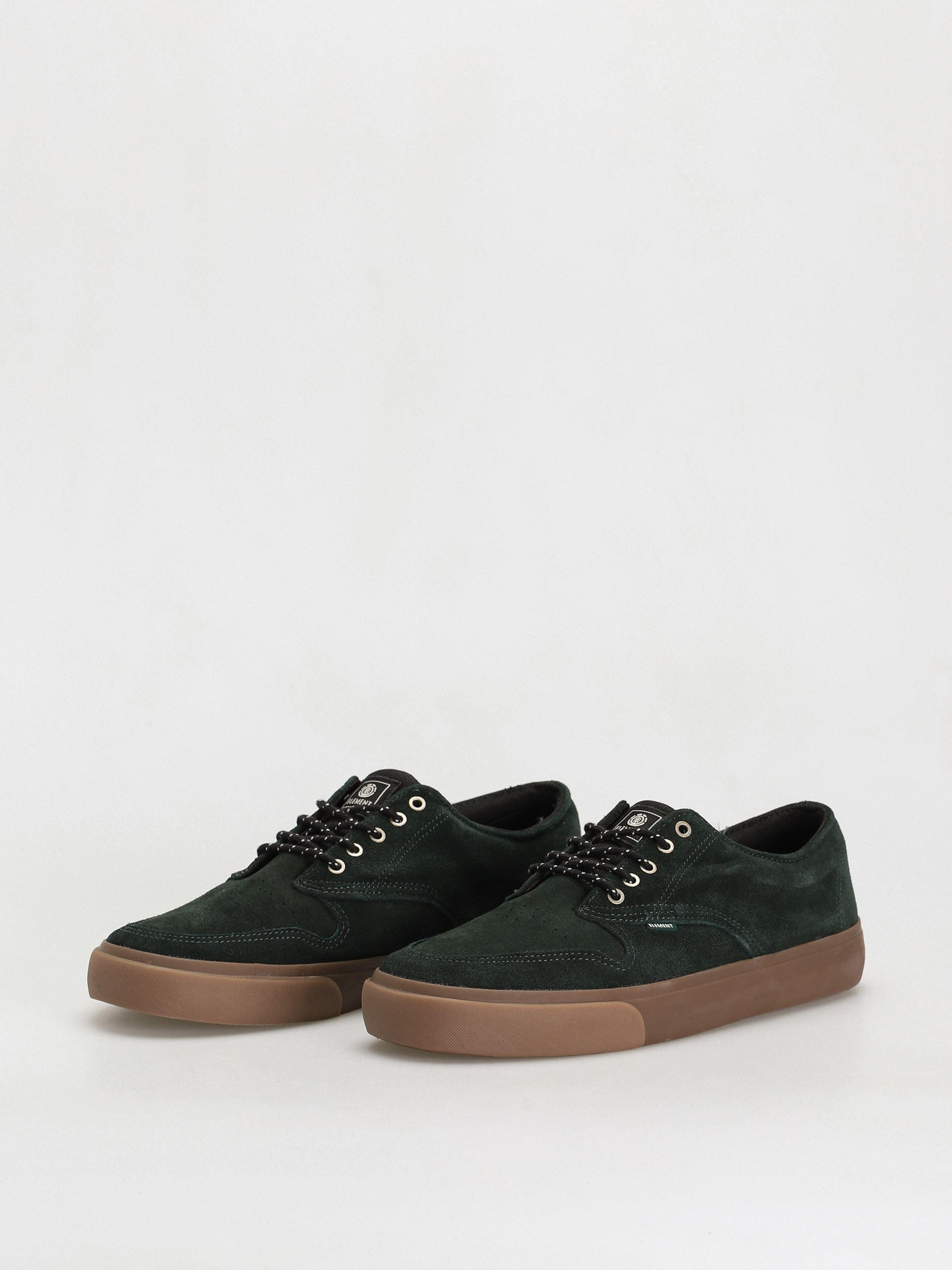 Buty Element Topaz C3 (green gables)