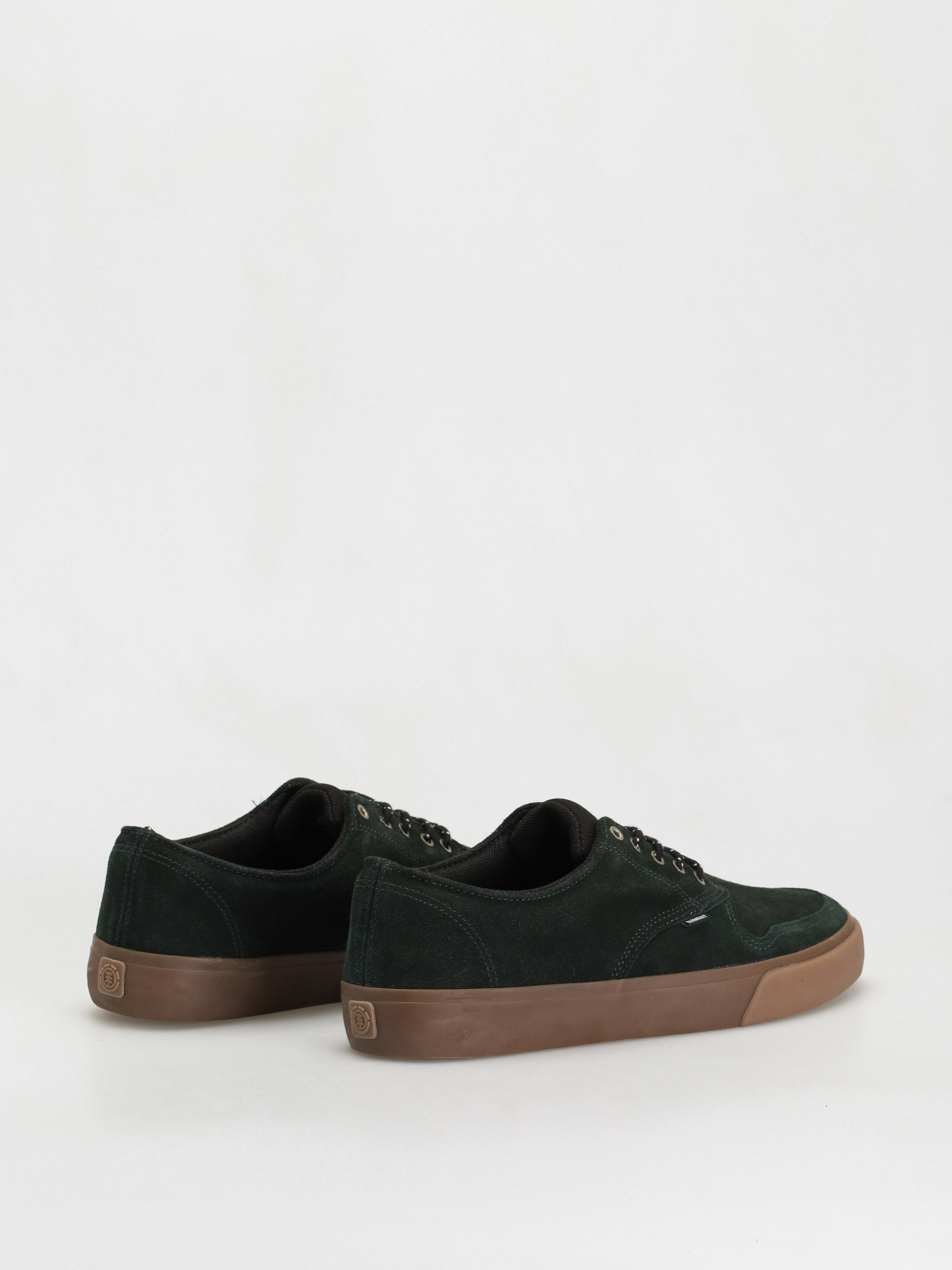 Buty Element Topaz C3 (green gables)
